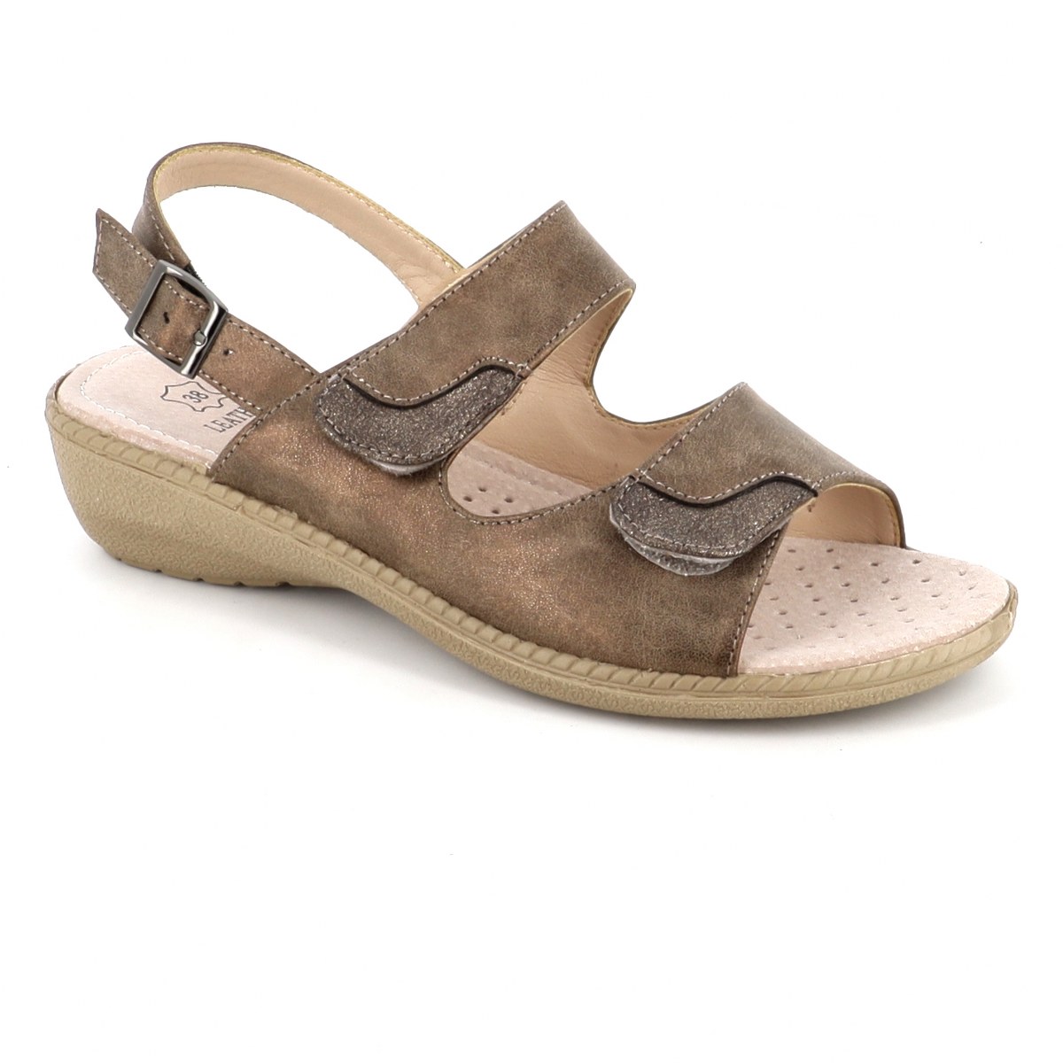 2338 ΓΥΝ.ΥΠΟΔΗΜΑ ΠΕΔΙΛΟ, ΜΠΕΖ