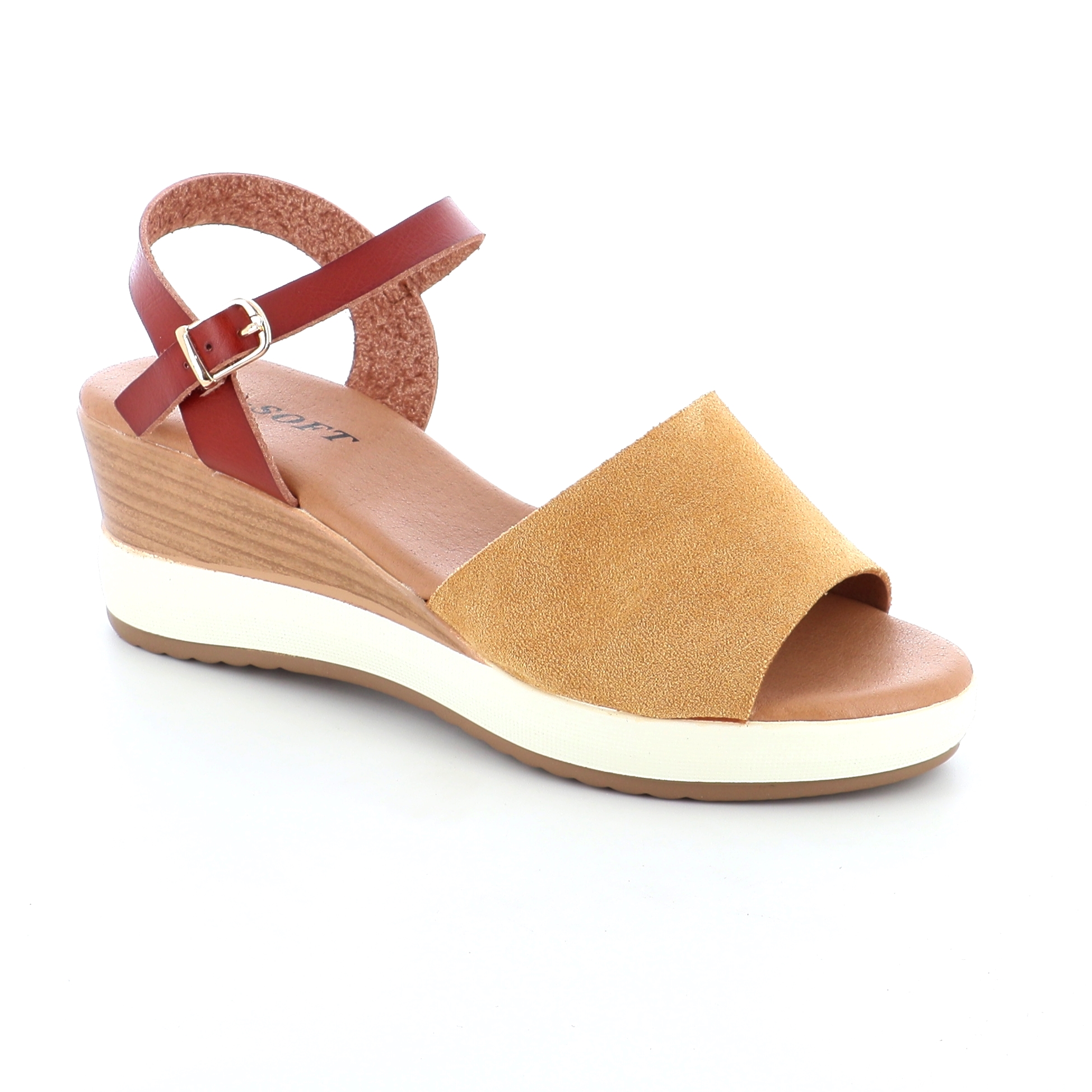 2412 ΓΥΝ.ΥΠΟΔΗΜΑ ΠΛΑΤΦΟΡΜΑ, ΚΑΦΕ