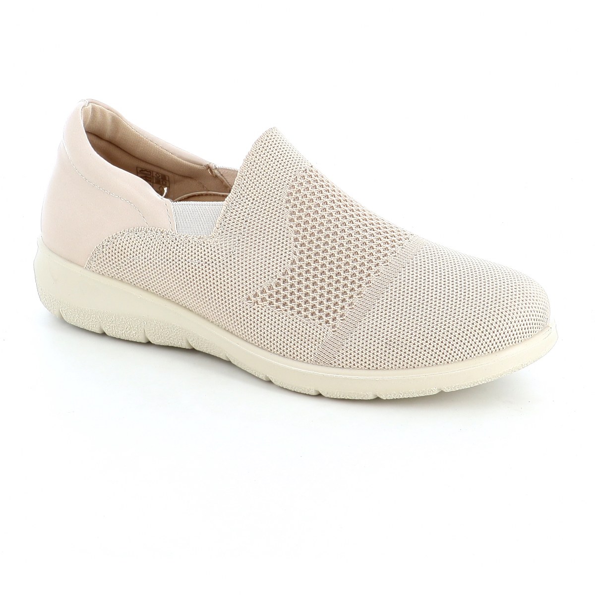 2437 ΓΥΝ.ΥΠΟΔΗΜΑ, ΜΠΕΖ