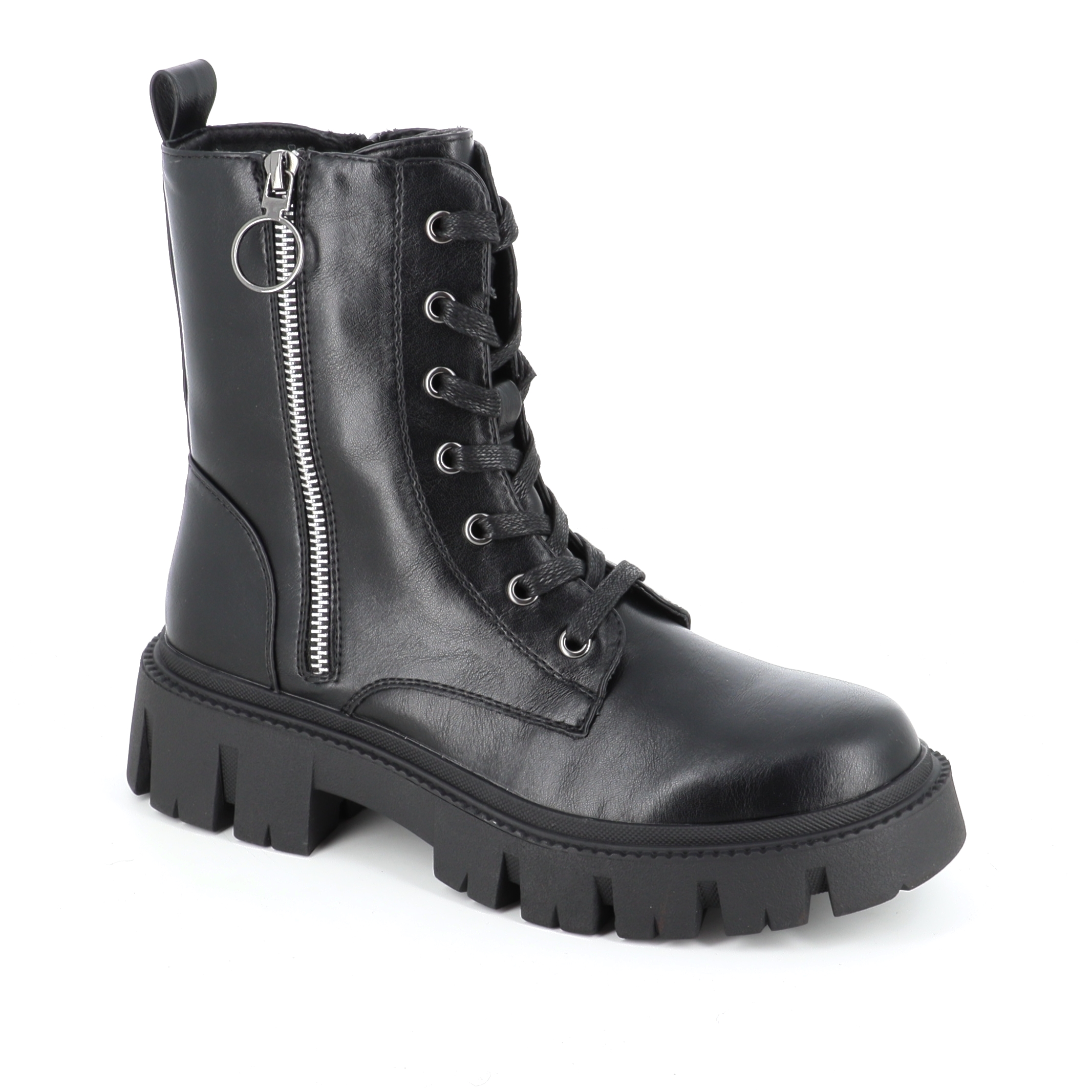 2490 ΓΥΝΑΙΚΕΙΟ ΥΠΟΔΗΜΑ ΜΠΟΤΑΚΙ, ΜΑΥΡΟ