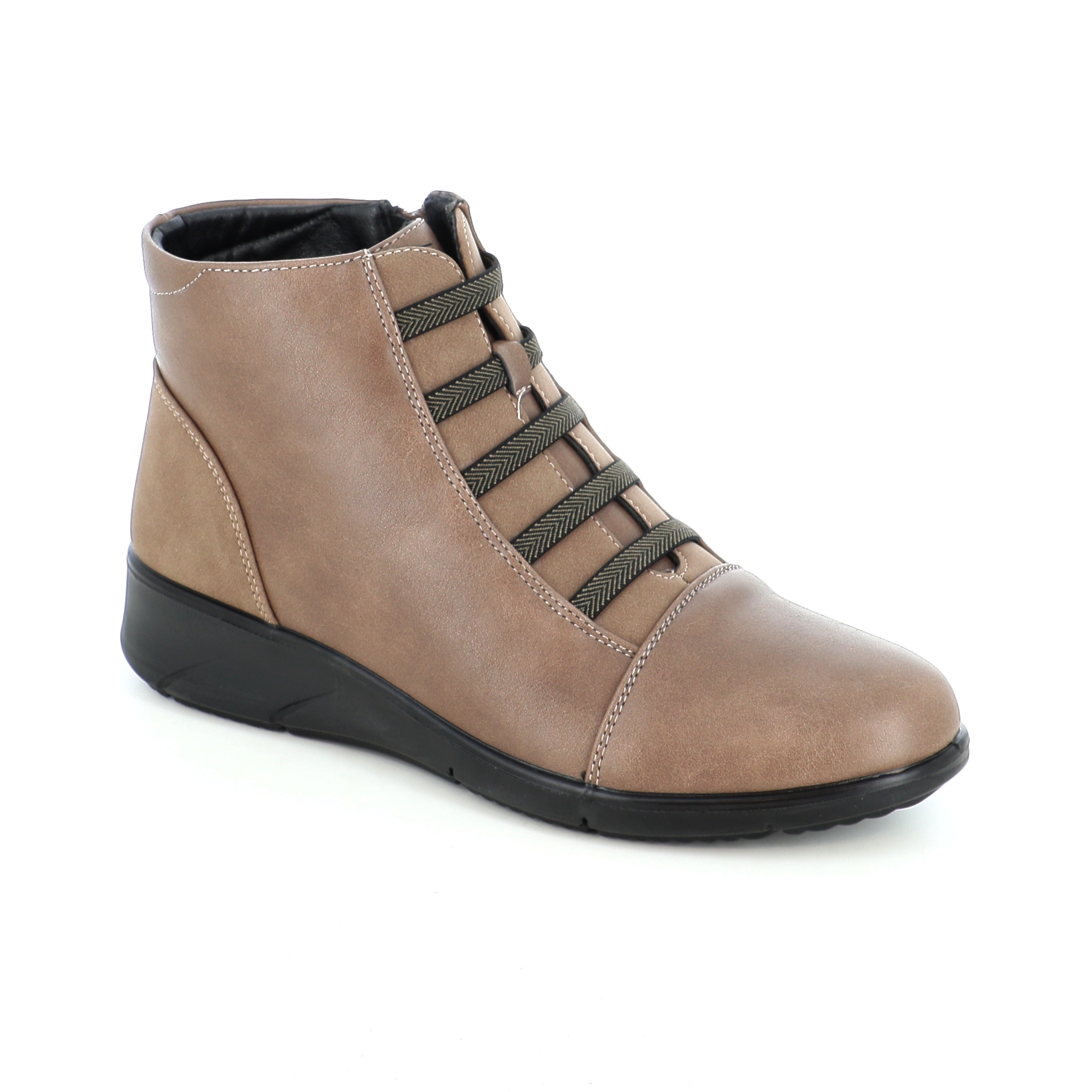 2491 ΓΥΝΑΙΚΕΙΟ ΥΠΟΔΗΜΑ ΜΠΟΤΑΚΙ, ΜΠΕΖ