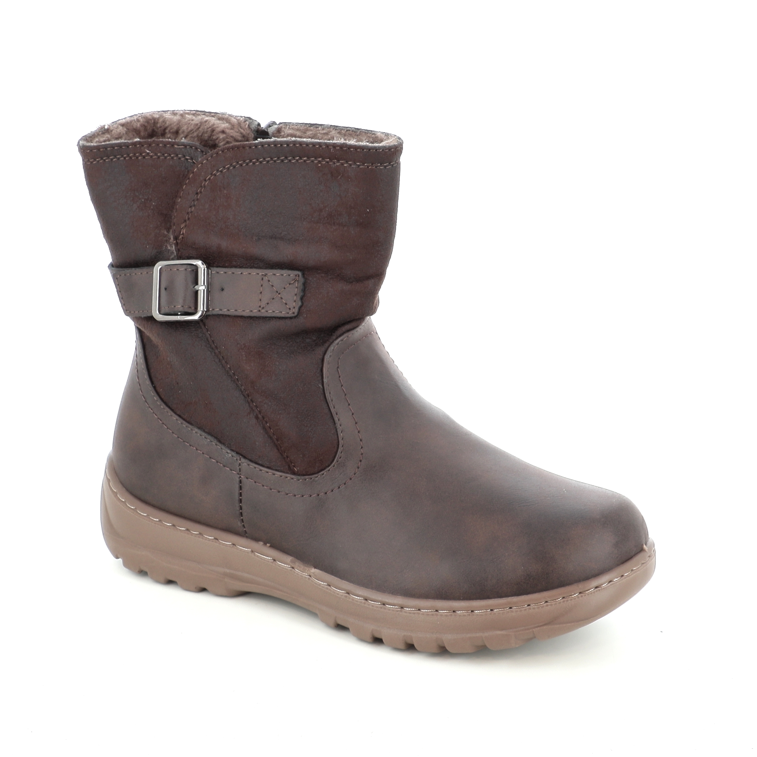 2562 ΓΥΝΑΙΚΕΙΟ ΥΠΟΔΗΜΑ ΜΠΟΤΑΚΙ, ΚΑΦΕ