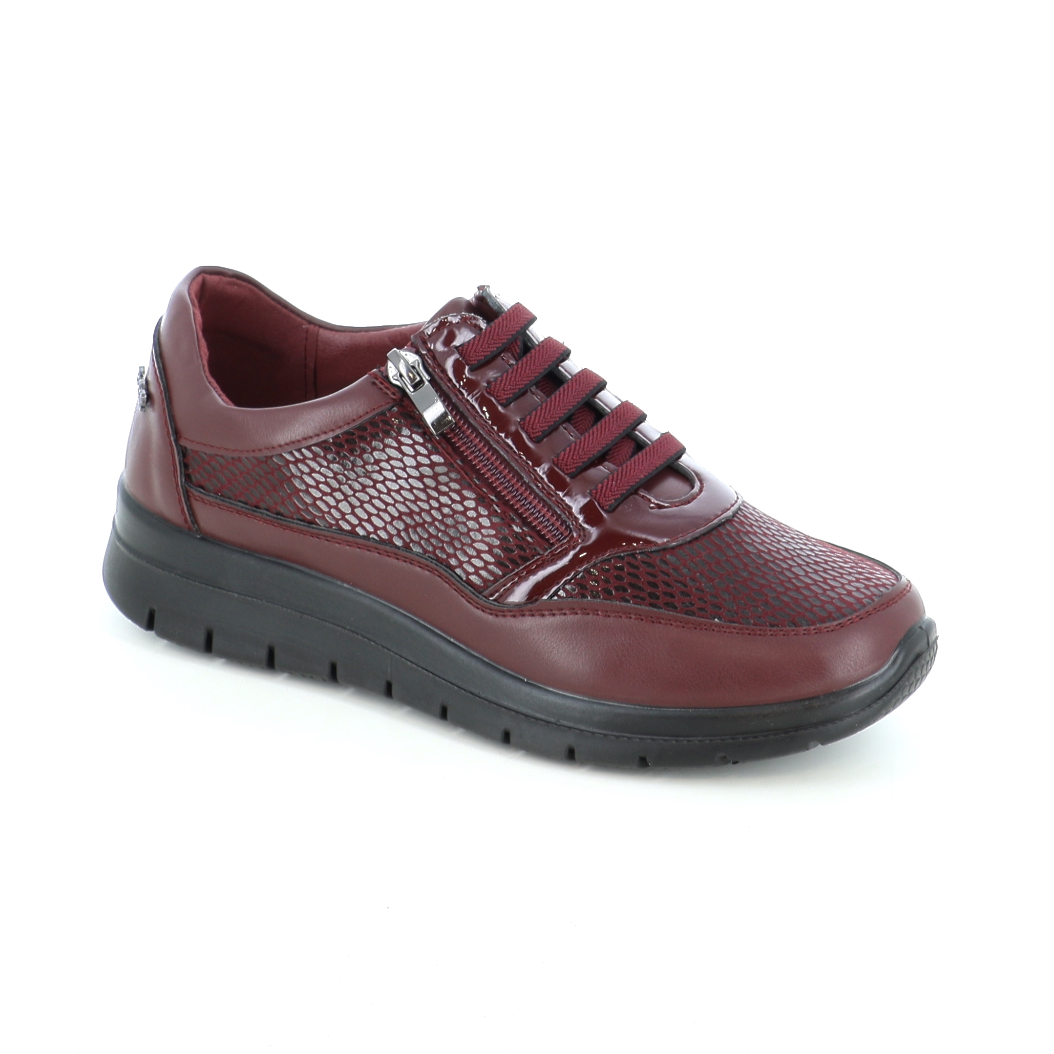 2574 ΓΥΝΑΙΚΕΙΟ ΥΠΟΔΗΜΑ CASUAL, ΜΠΟΡΝΤΩ