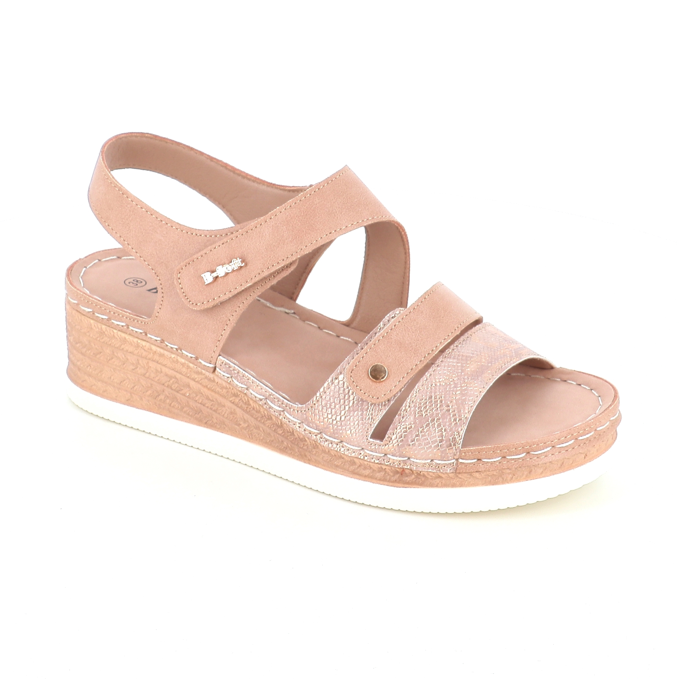 2604 ΓΥΝΑΙΚΕΙΟ ΥΠΟΔΗΜΑ ΠΕΔΙΛΟ, ΜΠΕΖ