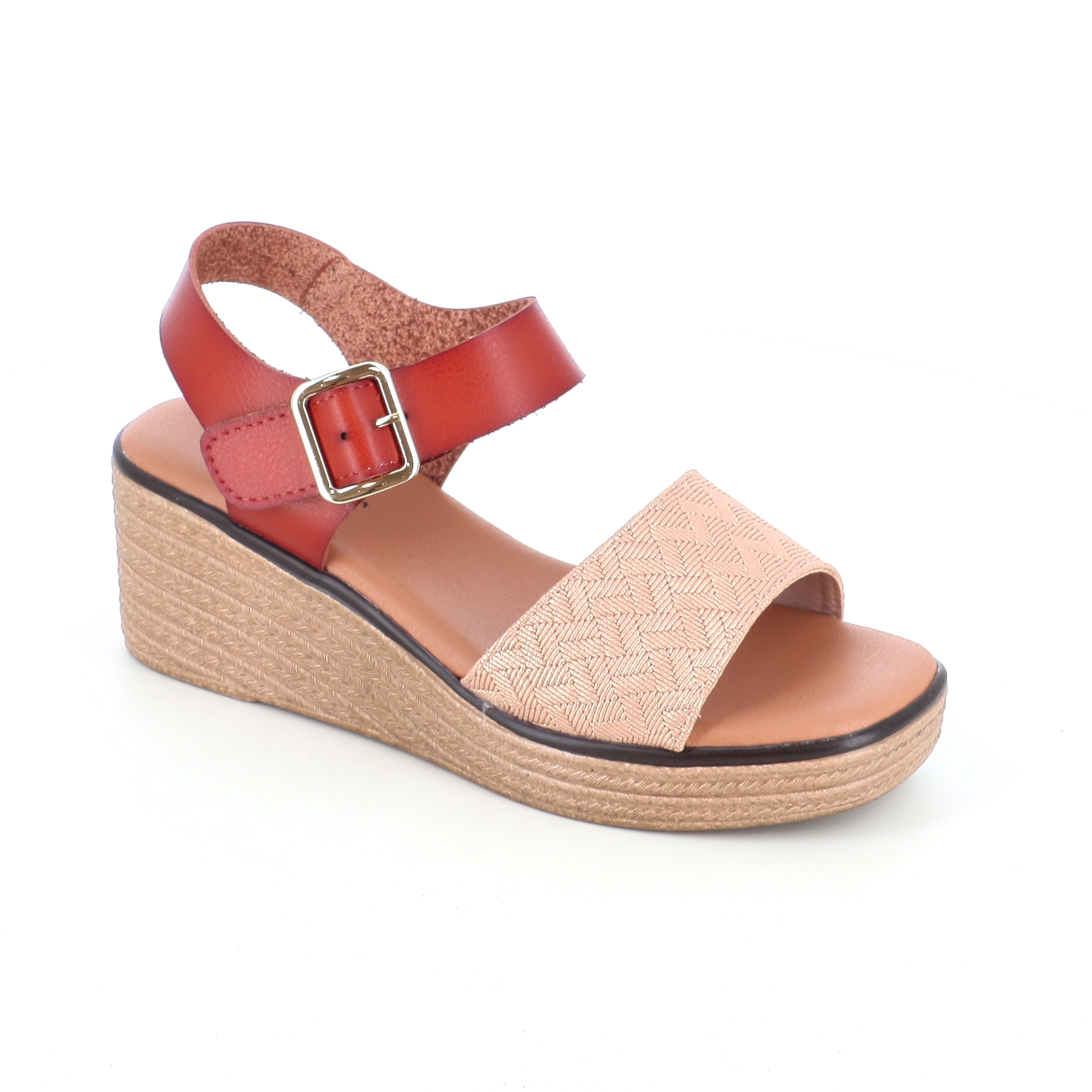 2605 ΓΥΝΑΙΚΕΙΟ ΥΠΟΔΗΜΑ ΠΕΔΙΛΟ, ΜΠΕΖ