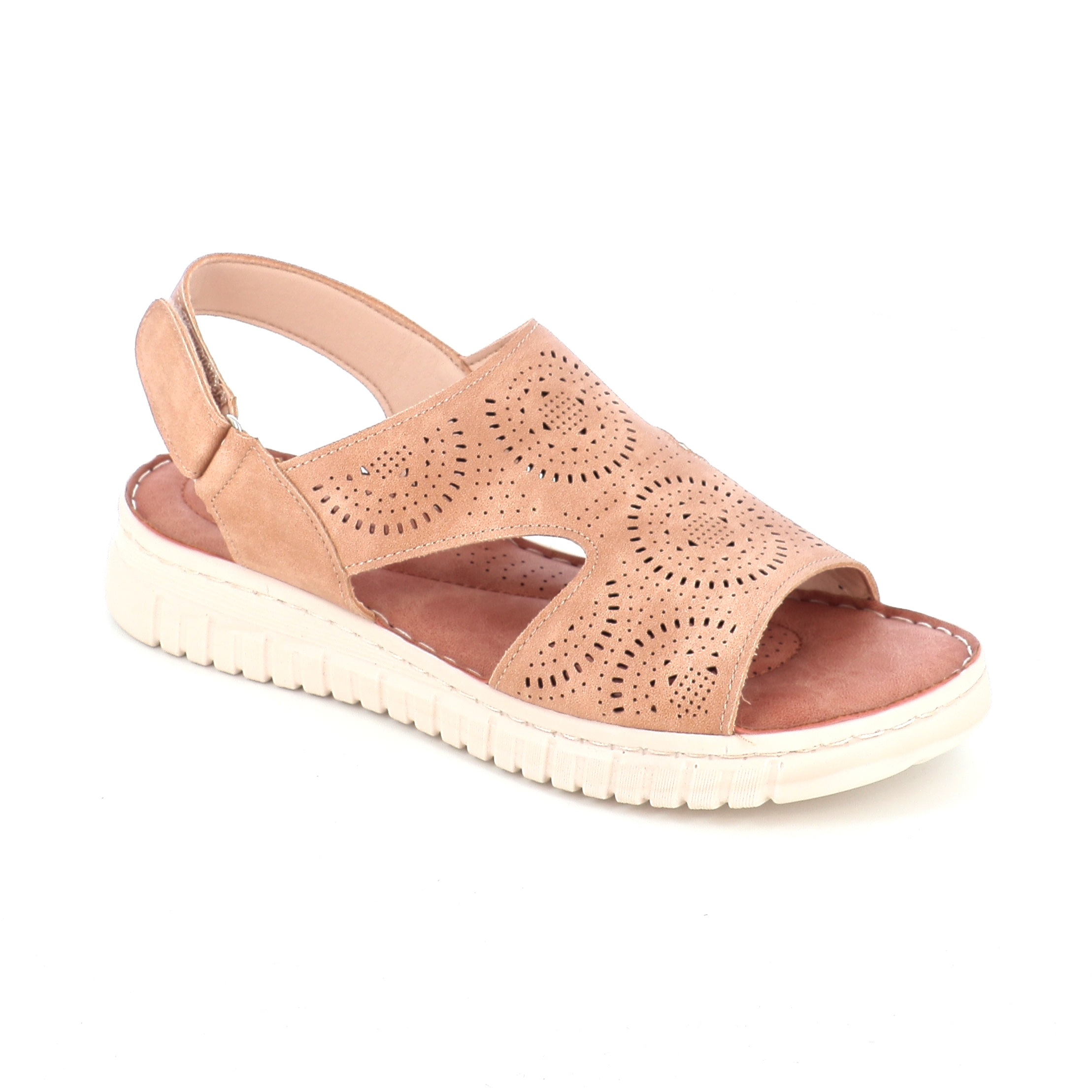 2624 ΓΥΝΑΙΚΕΙΟ ΥΠΟΔΗΜΑ ΠΕΔΙΛΟ, ΜΠΕΖ