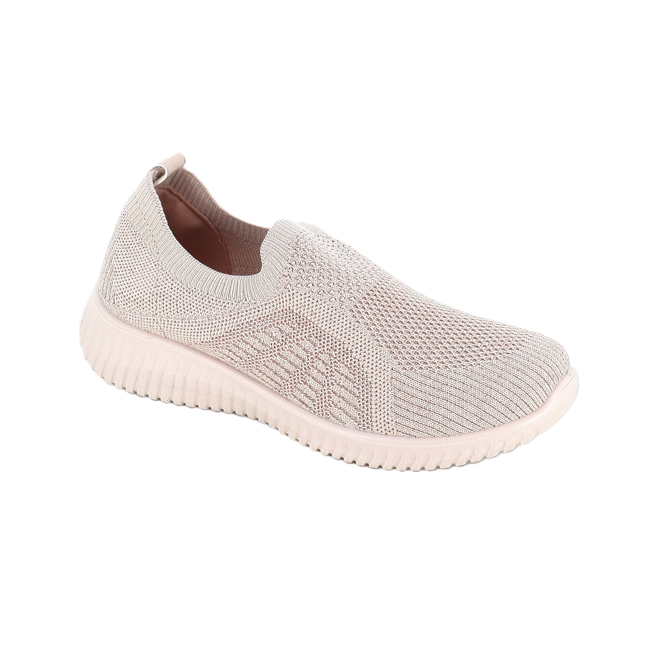 04005 ΓΥΝΑΙΚΕΙΟ ΥΠΟΔΗΜΑ CASUAL, ΜΠΕΖ