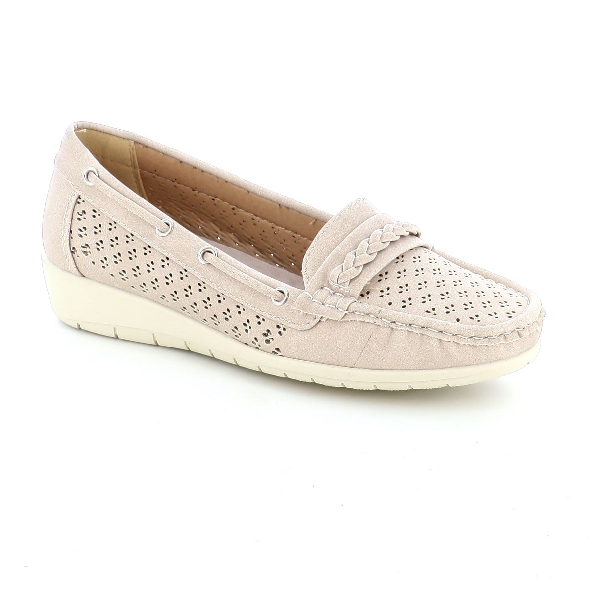 16403 ΓΥΝ.ΥΠΟΔΗΜΑ, ΜΠΕΖ