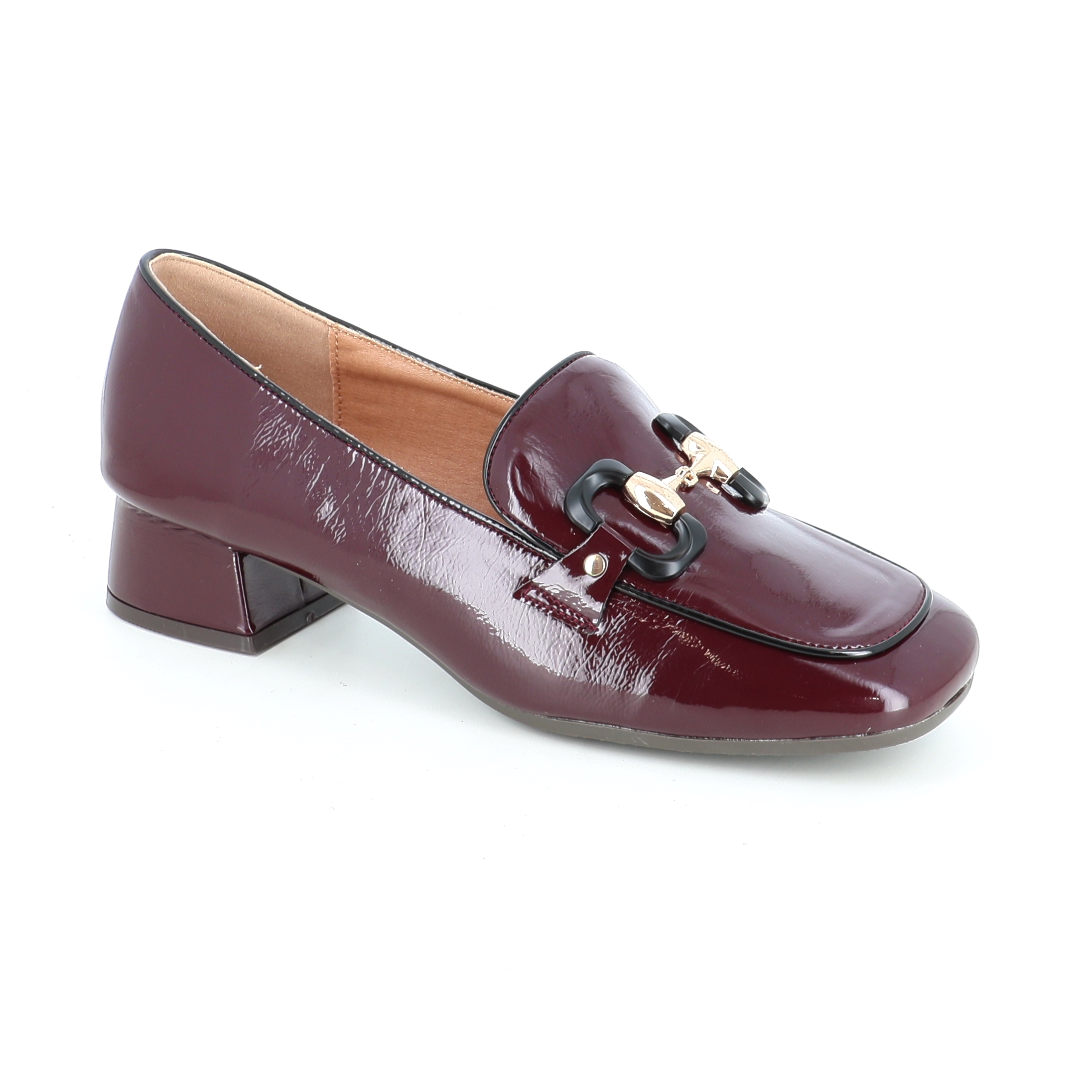 24057-4 ΓΥΝΑΙΚΕΙΟ ΥΠΟΔΗΜΑ ΓΟΒΑ, ΜΠΟΡΝΤΩ