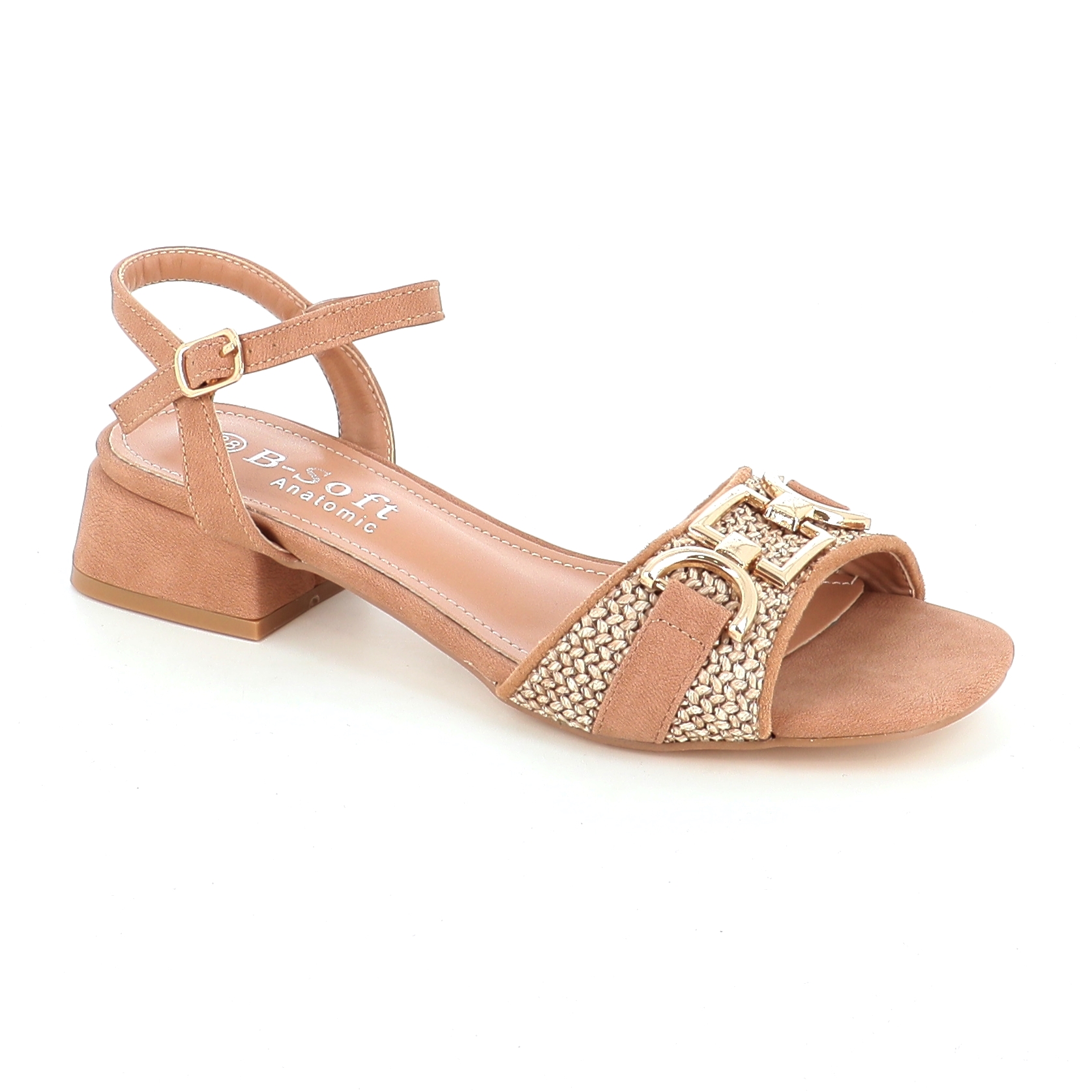 8025-25 ΓΥΝΑΙΚΕΙΟ ΥΠΟΔΗΜΑ ΠΕΔΙΛΟ, ΜΠΕΖ