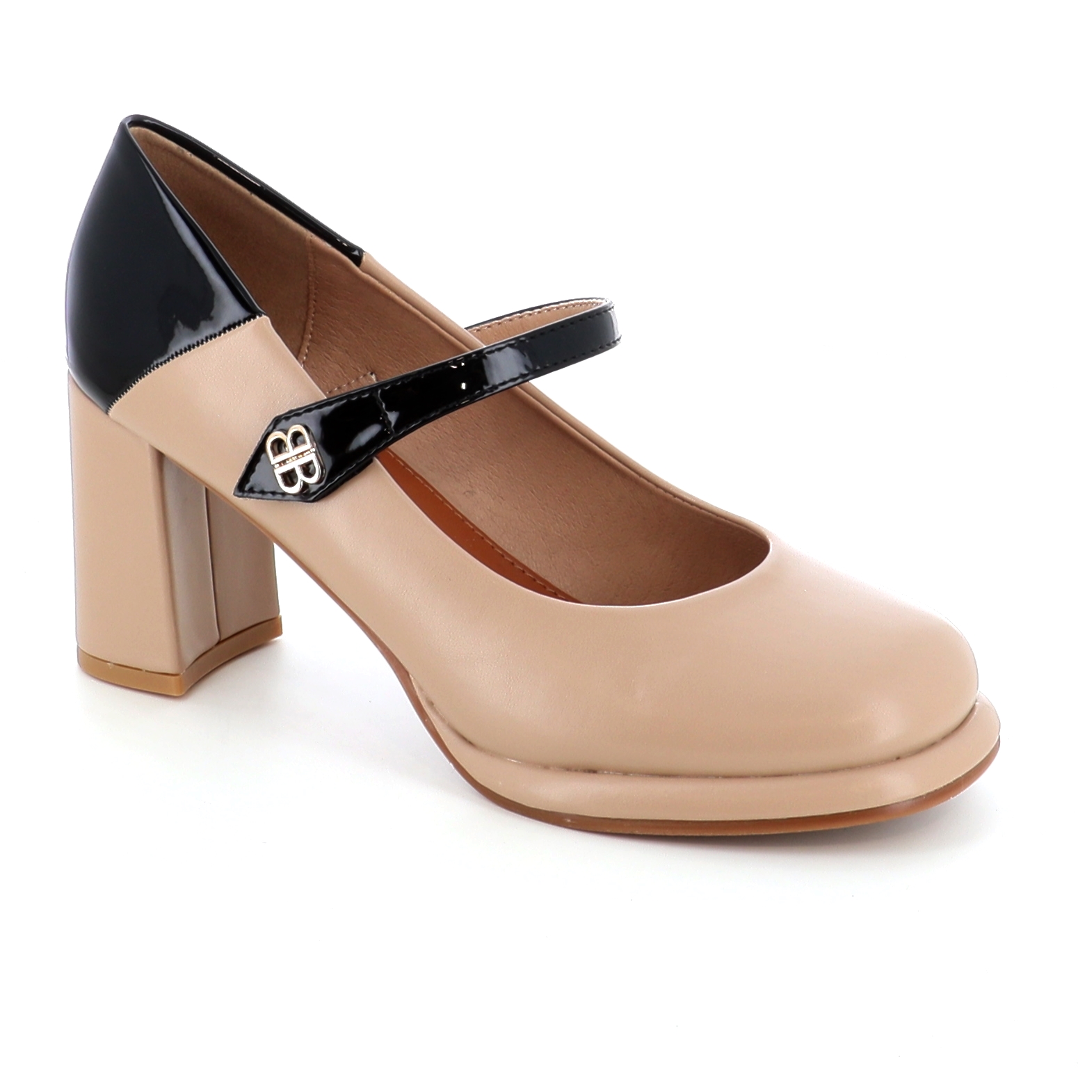 227-8 ΓΥΝΑΙΚΕΙΟ ΥΠΟΔΗΜΑ ΓΟΒΑ ΜΠΑΡΕΤΑ, ΜΠΕΖ