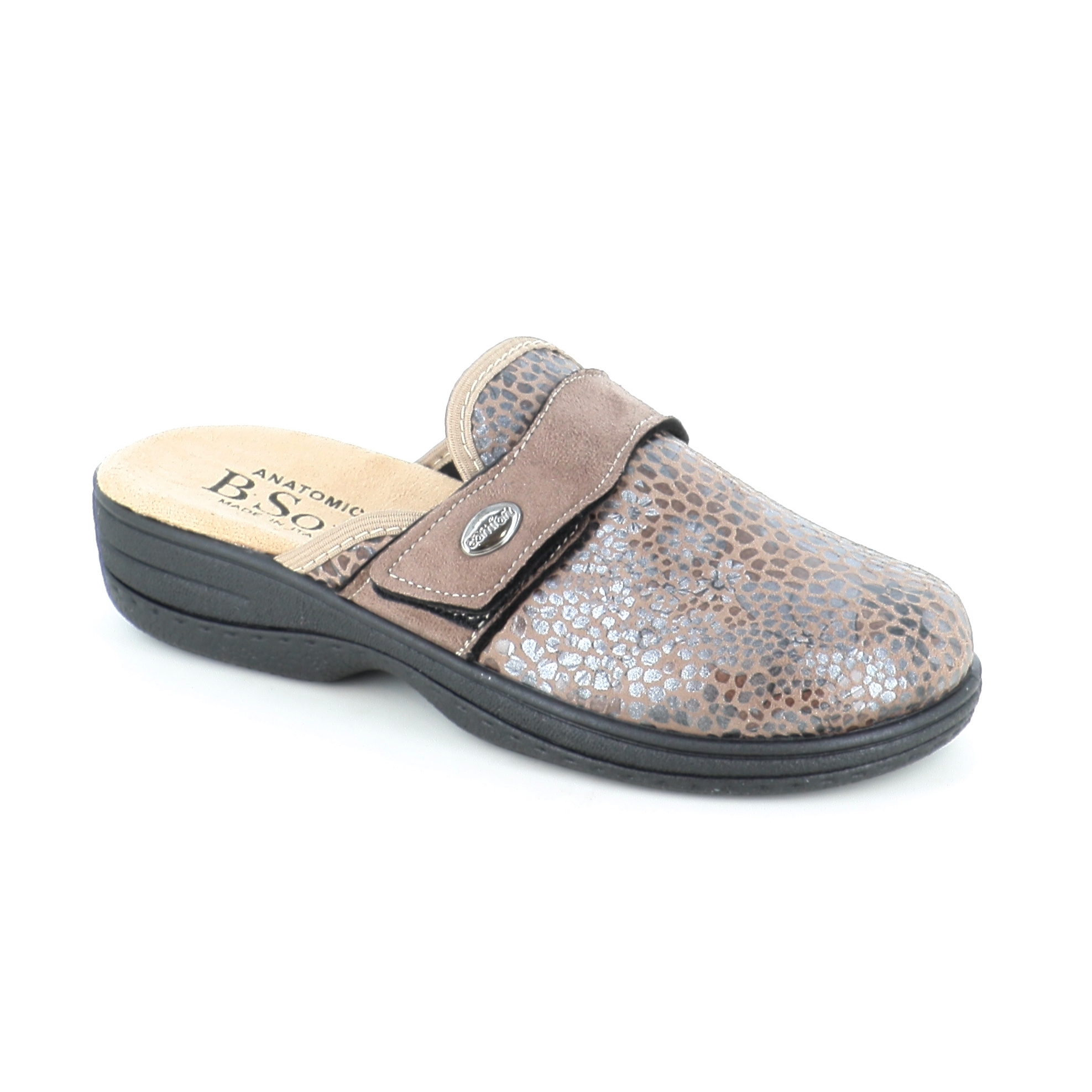 23539 ΓΥΝΑΙΚΕΙΑ ΠΑΝΤΟΦΛΑ, ΜΠΕΖ