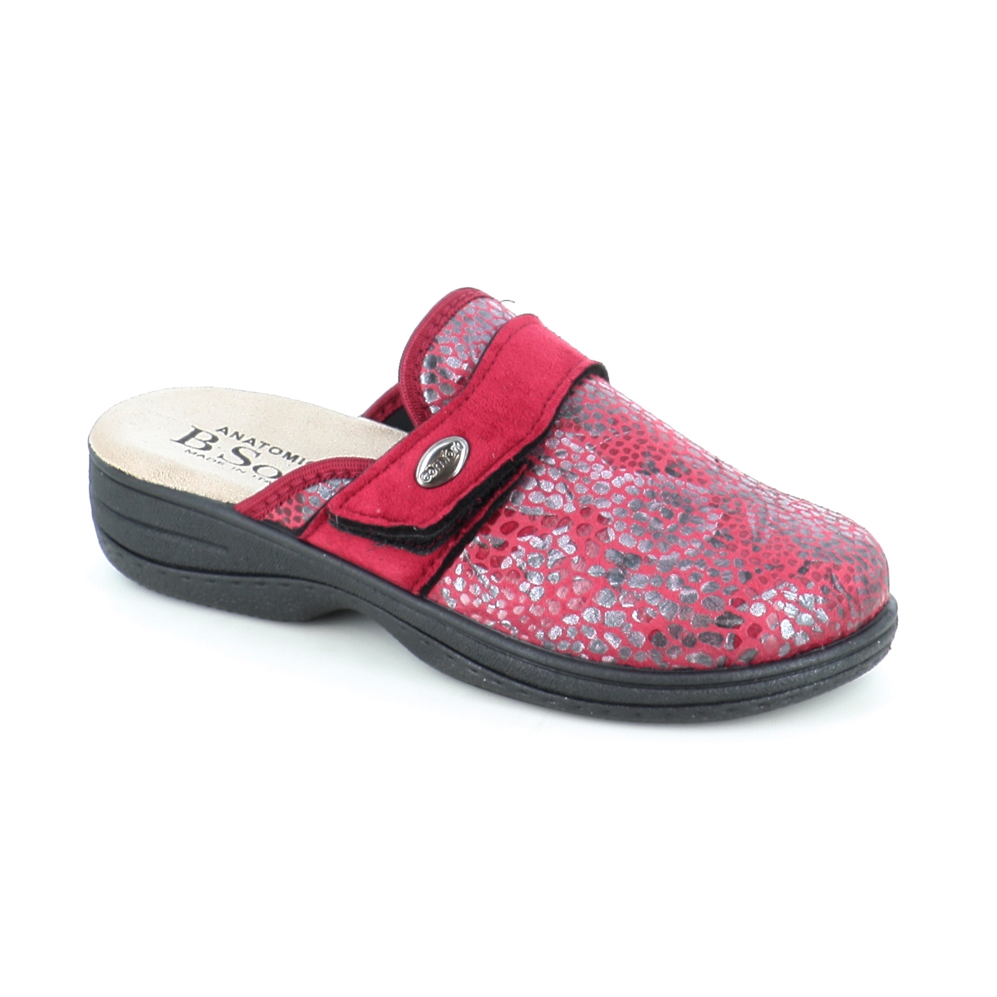 23539 ΓΥΝΑΙΚΕΙΑ ΠΑΝΤΟΦΛΑ, ΜΠΟΡΝΤΩ