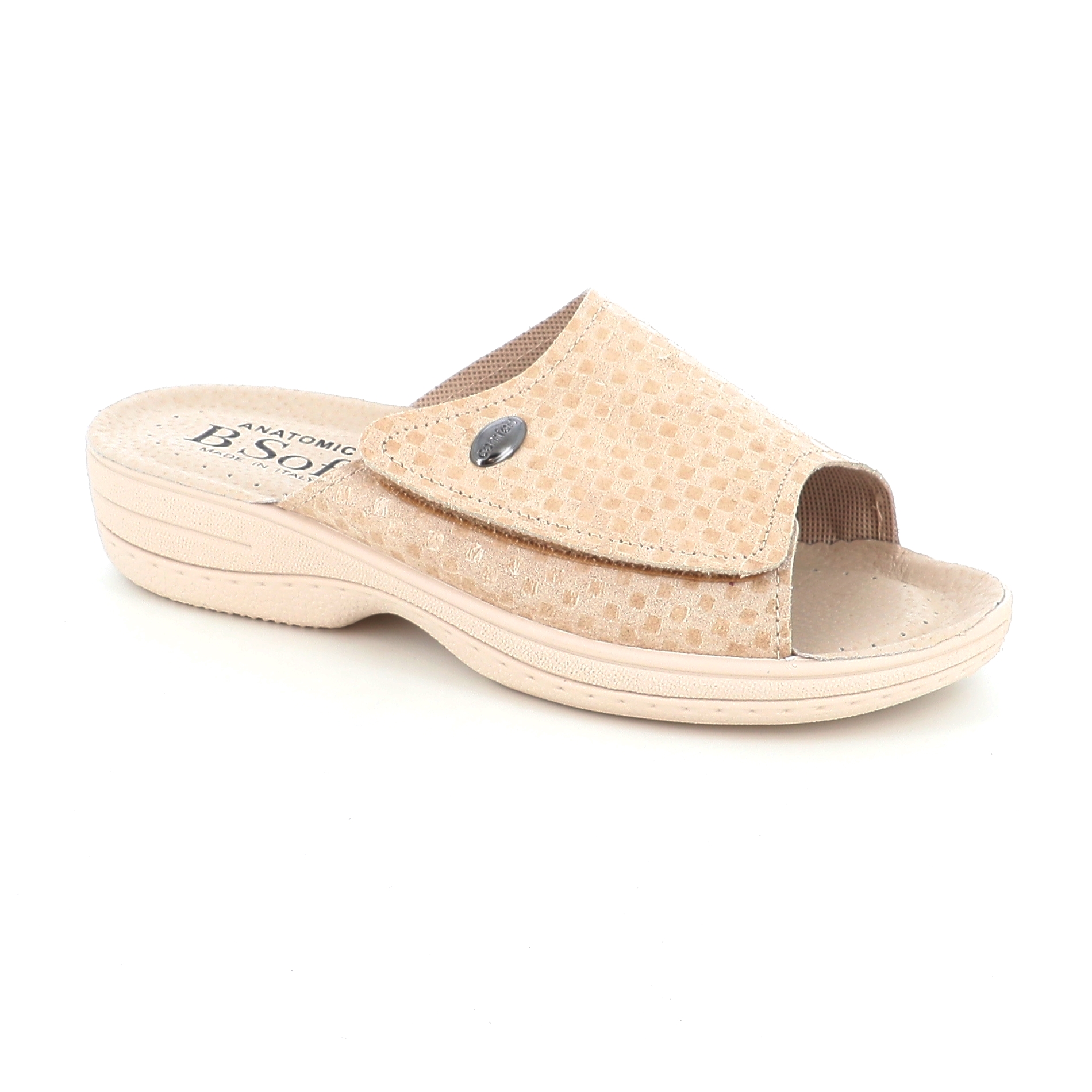 24522 ΓΥΝΑΙΚΕΙΟ ΥΠΟΔΗΜΑ ΠΑΝΤΟΦΛΕΣ ΕΞΟΔΟΥ, ΜΠΕΖ