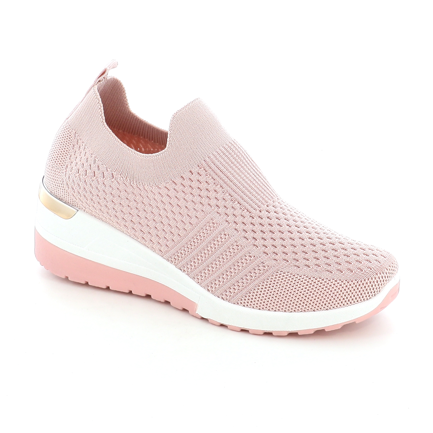 321-28/11 ΓΥΝΑΙΚΕΙΟ ΥΠΟΔΗΜΑ CASUAL (ΡΟΖ), ΡΟΖ