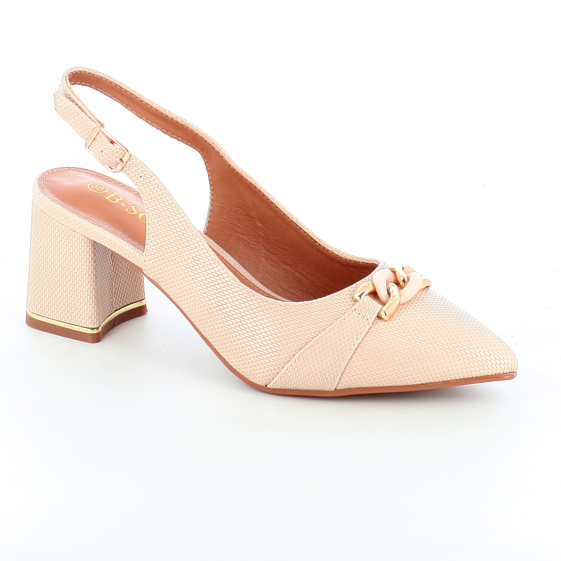 2088-1 ΓΥΝ.ΥΠΟΔΗΜΑ, ΜΠΕΖ