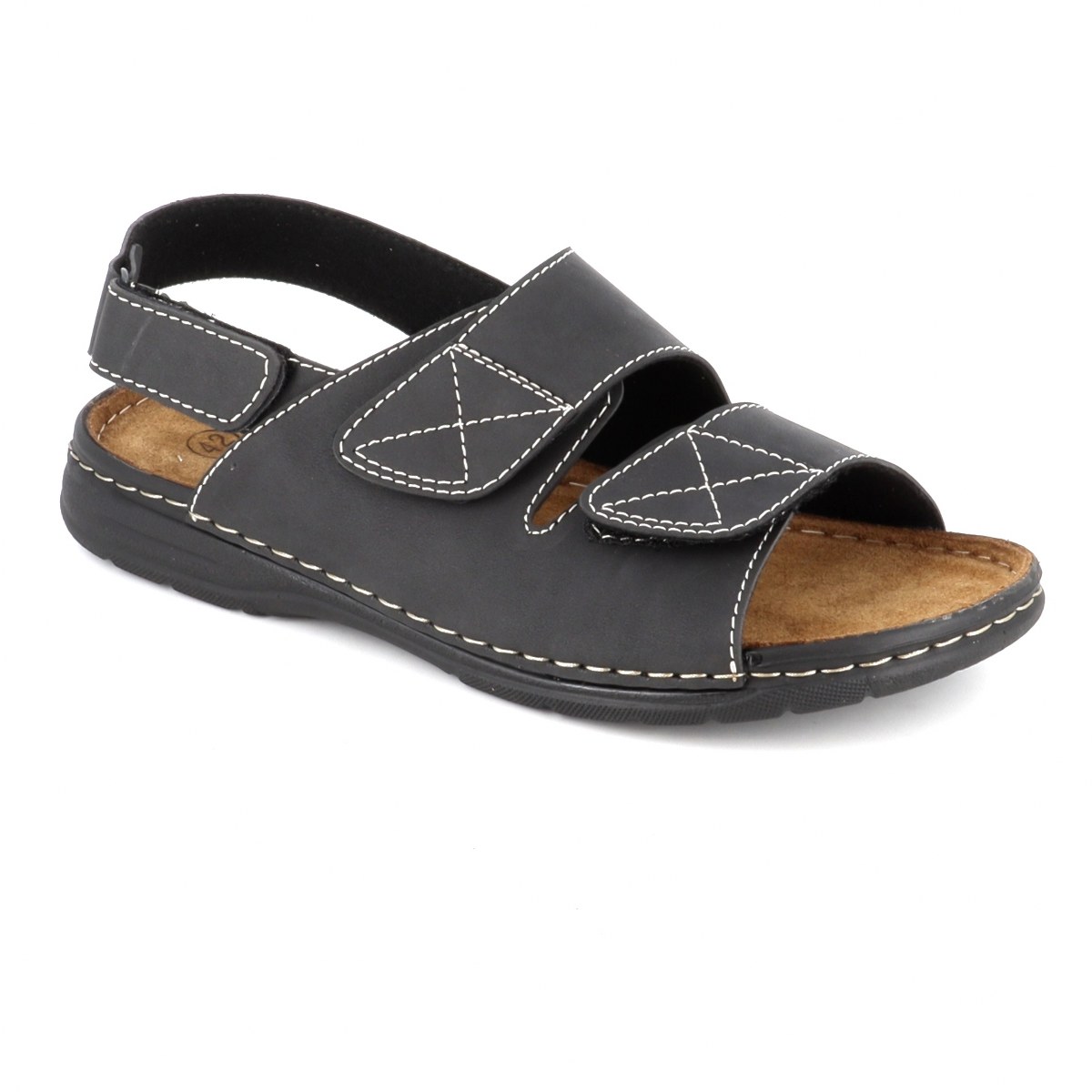 0647-23 ΑΝΔΡ.ΥΠΟΔΗΜΑ, ΜΑΥΡΟ