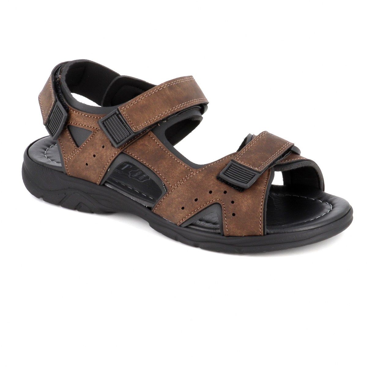 07623 ΑΝΔΡ.ΥΠΟΔΗΜΑ ΠΕΔΙΛΟ, ΚΑΦΕ