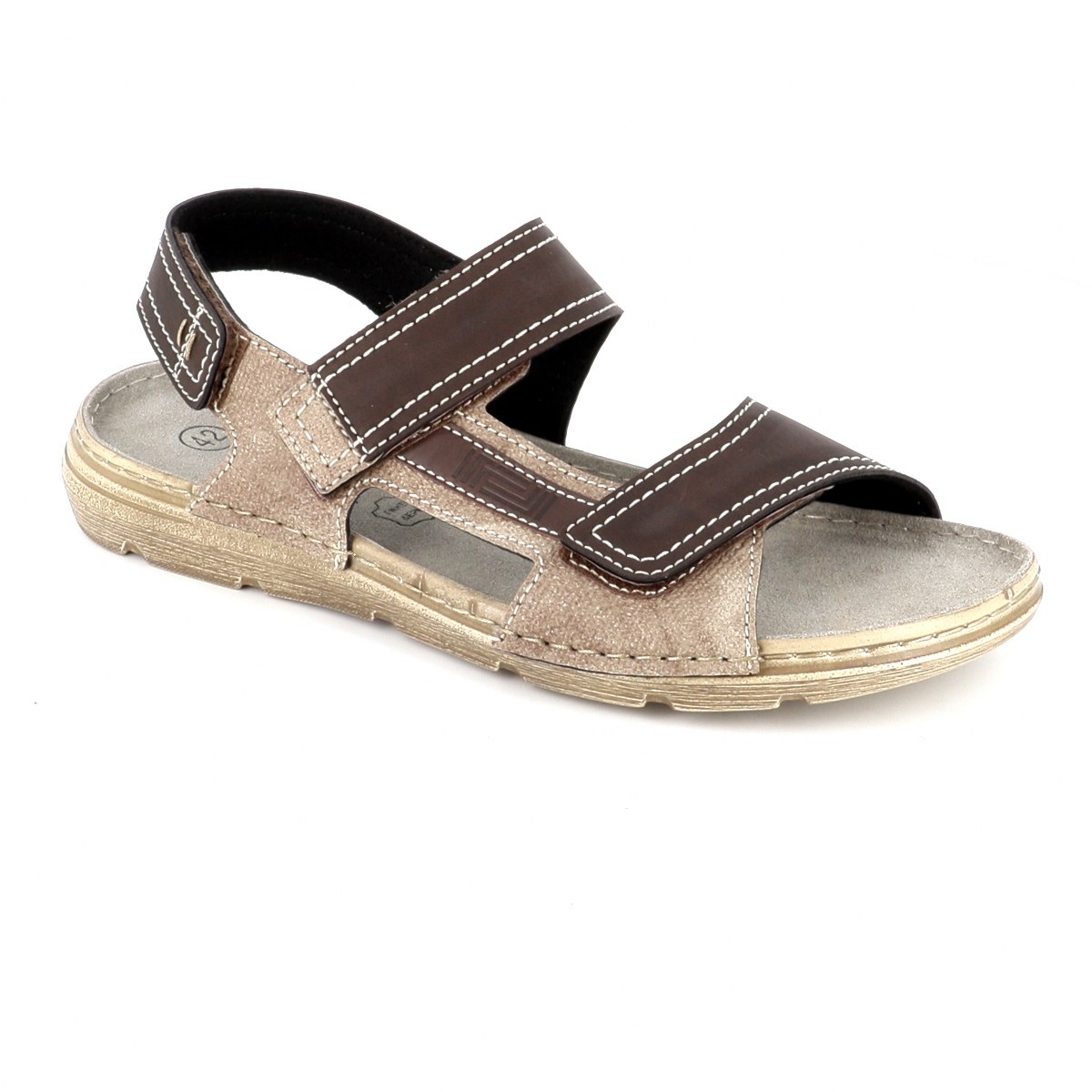 08005 ΑΝΔΡ.ΥΠΟΔΗΜΑ, ΚΑΦΕ