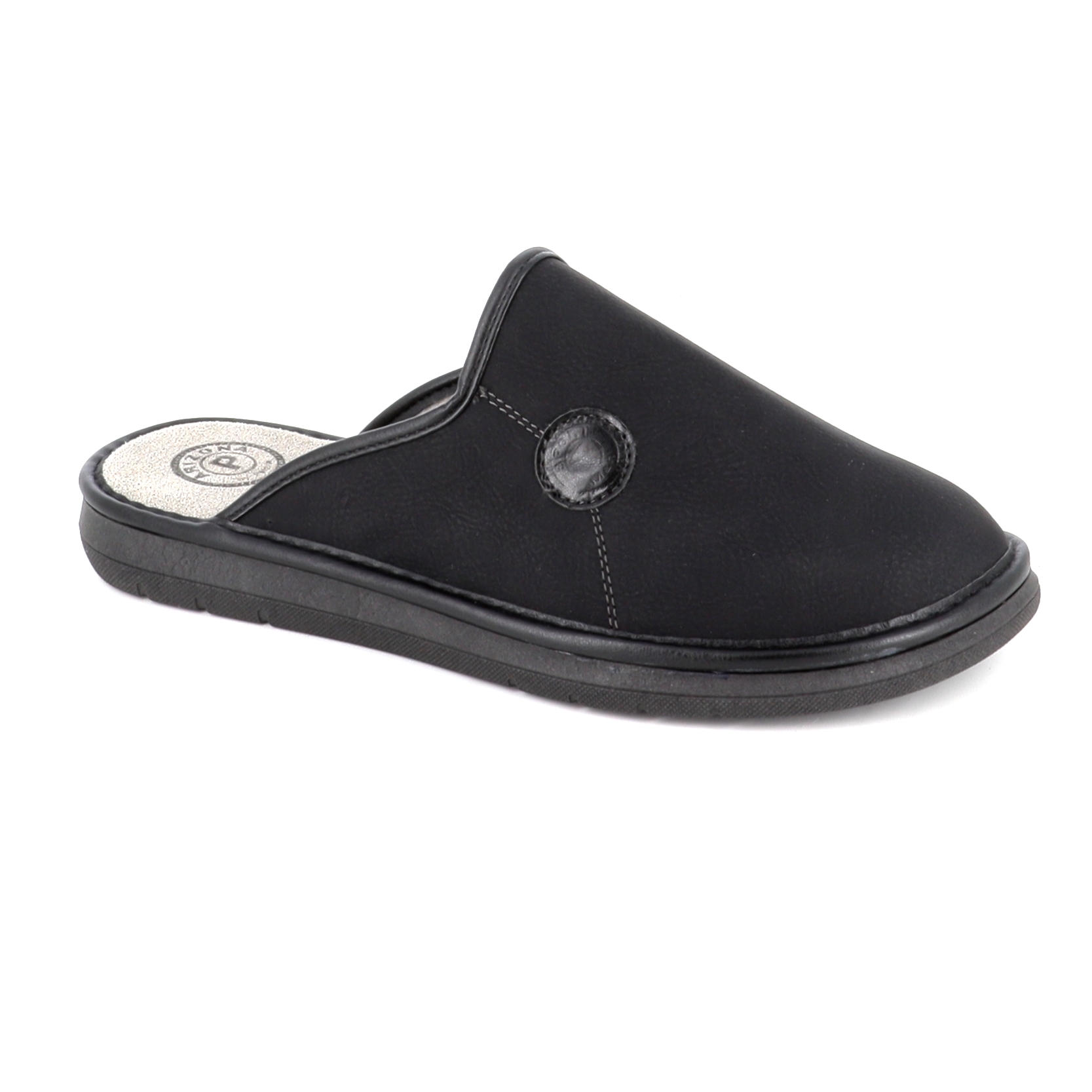 3105 ΑΝΔΡ.ΠΑΝΤΟΦΛΑ, ΜΑΥΡΟ