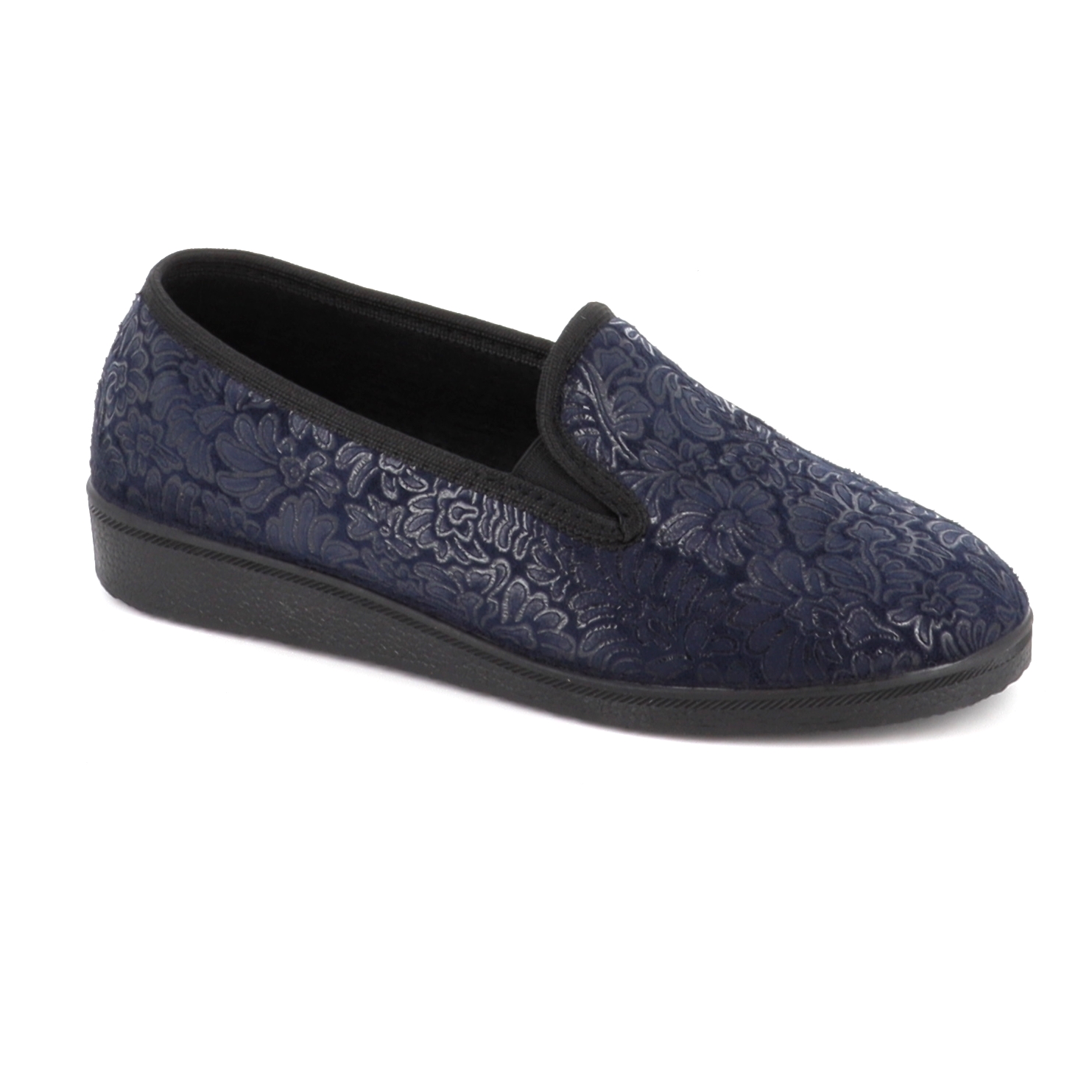 31702 ΓΥΝ.ΠΑΝΤΟΦΛΑ, ΜΠΛΕ