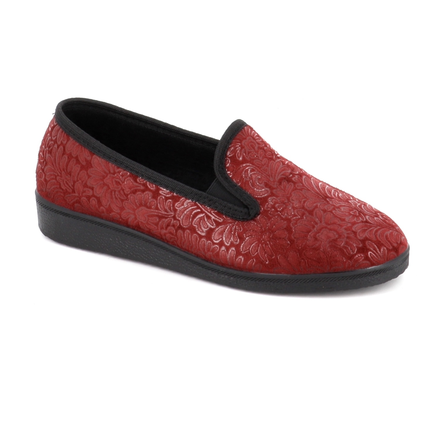 31702 ΓΥΝ.ΠΑΝΤΟΦΛΑ, ΜΠΟΡΝΤΩ