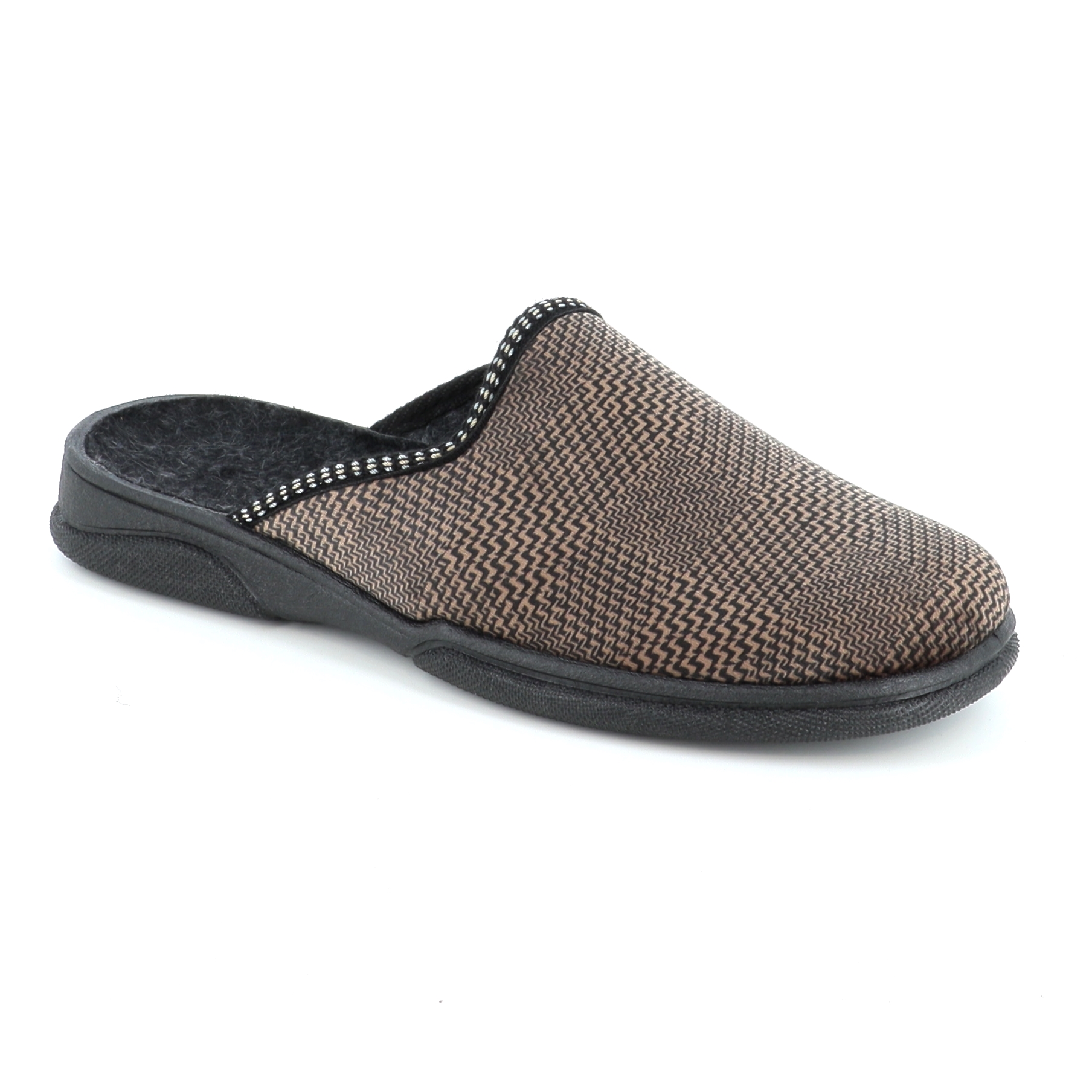 41101 ΑΝΔΡΙΚΗ ΠΑΝΤΟΦΛΑ, ΚΑΦΕ