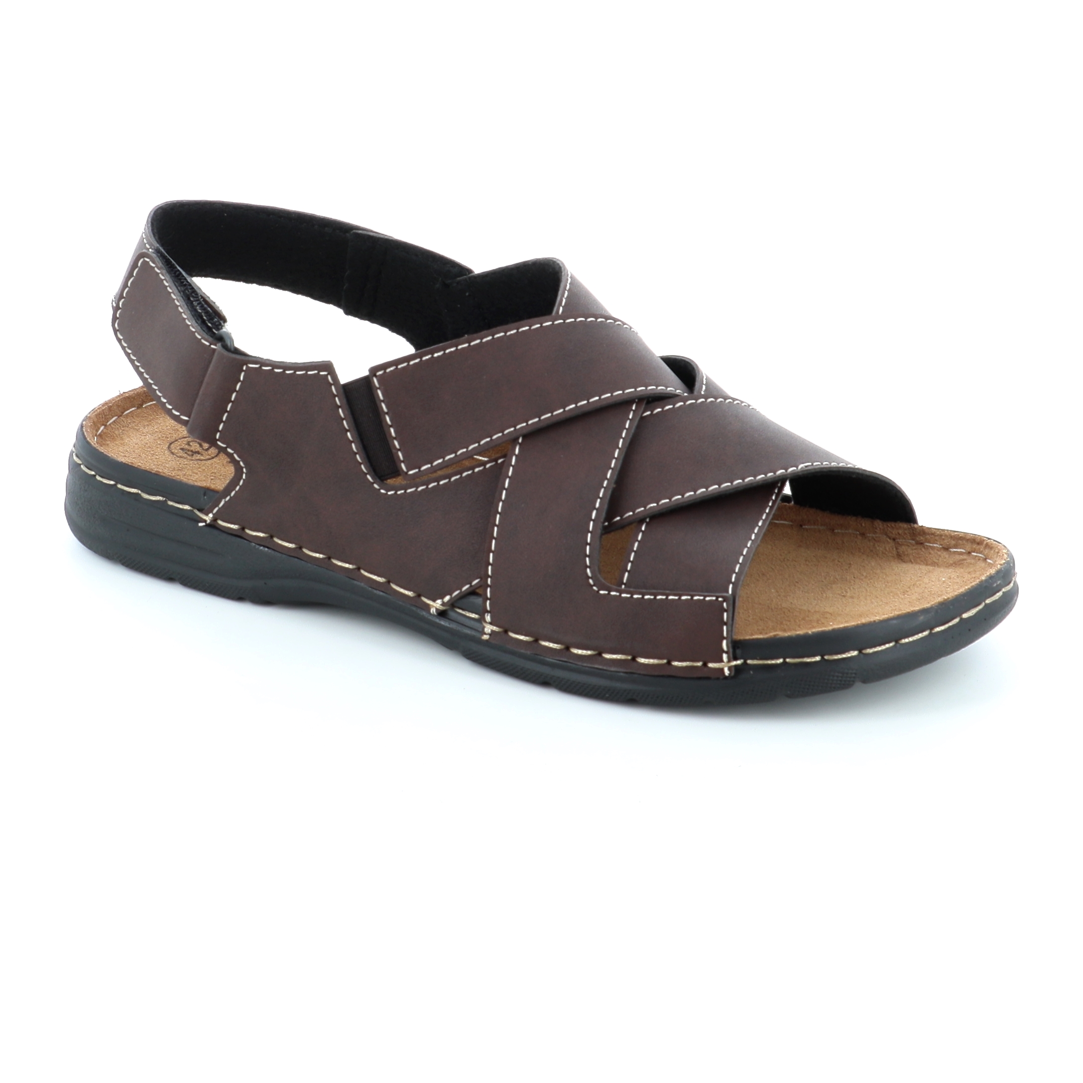 4604 ΑΝΔΡ.ΥΠΟΔΗΜΑ ΠΕΔΙΛΟ, ΚΑΦΕ