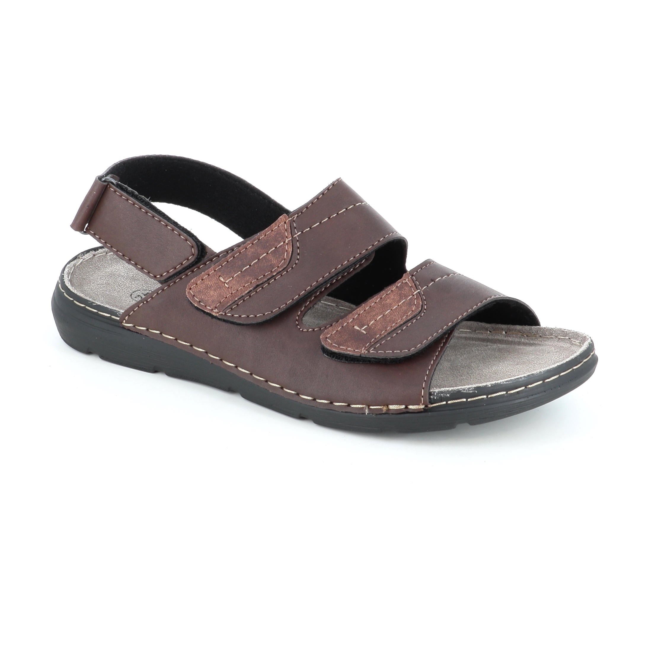 508032 ΑΝΔΡΙΚΟ ΥΠΟΔΗΜΑ ΠΕΔΙΛΟ, ΚΑΦΕ