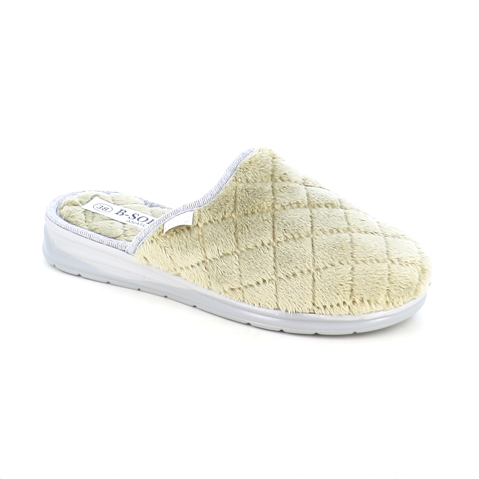 51005 ΓΥΝΑΙΚΕΙΑ ΠΑΝΤΟΦΛΑ, ΠΡΑΣΙΝΟ