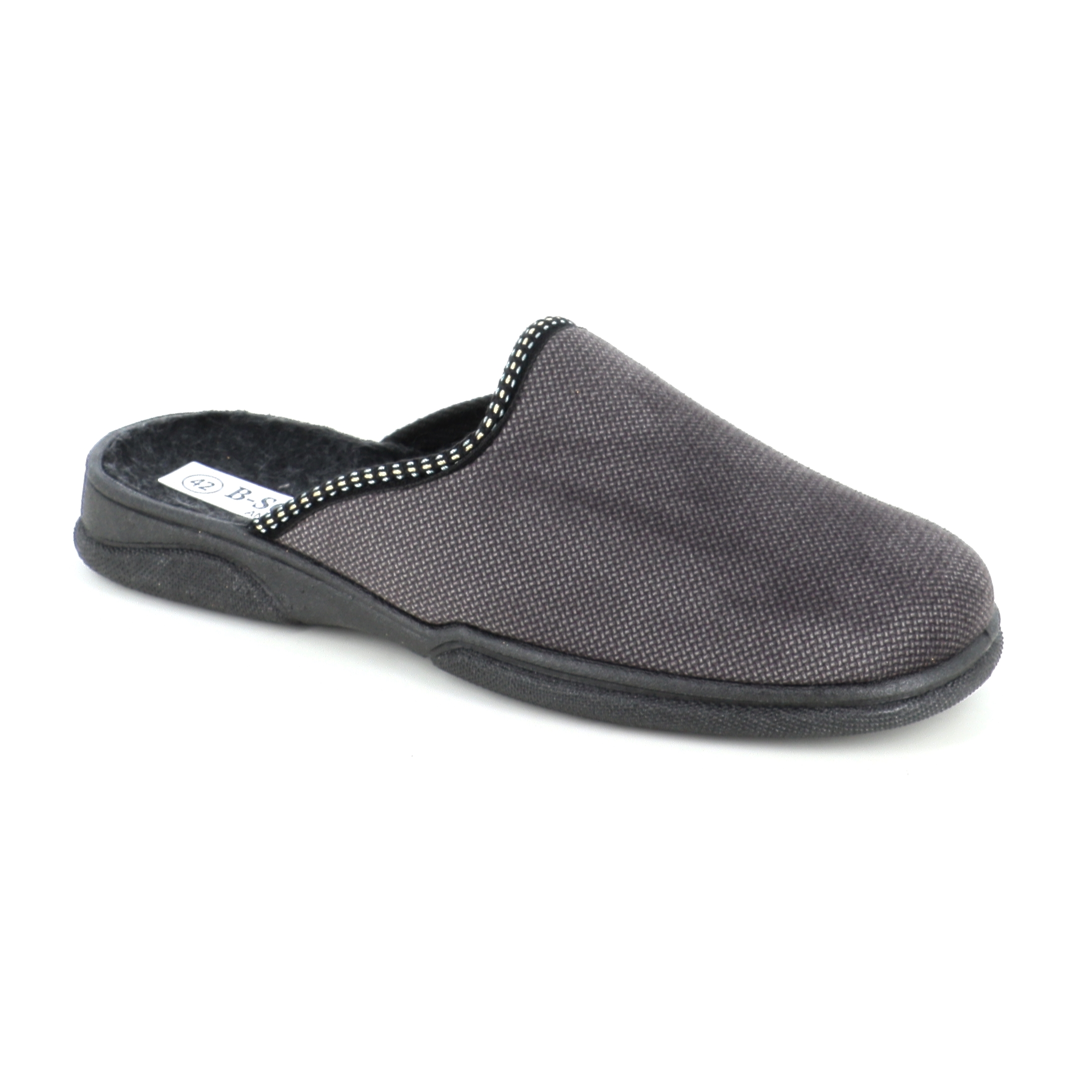 51106 ΑΝΔΡΙΚΗ ΠΑΝΤΟΦΛΑ, ΓΚΡΙ