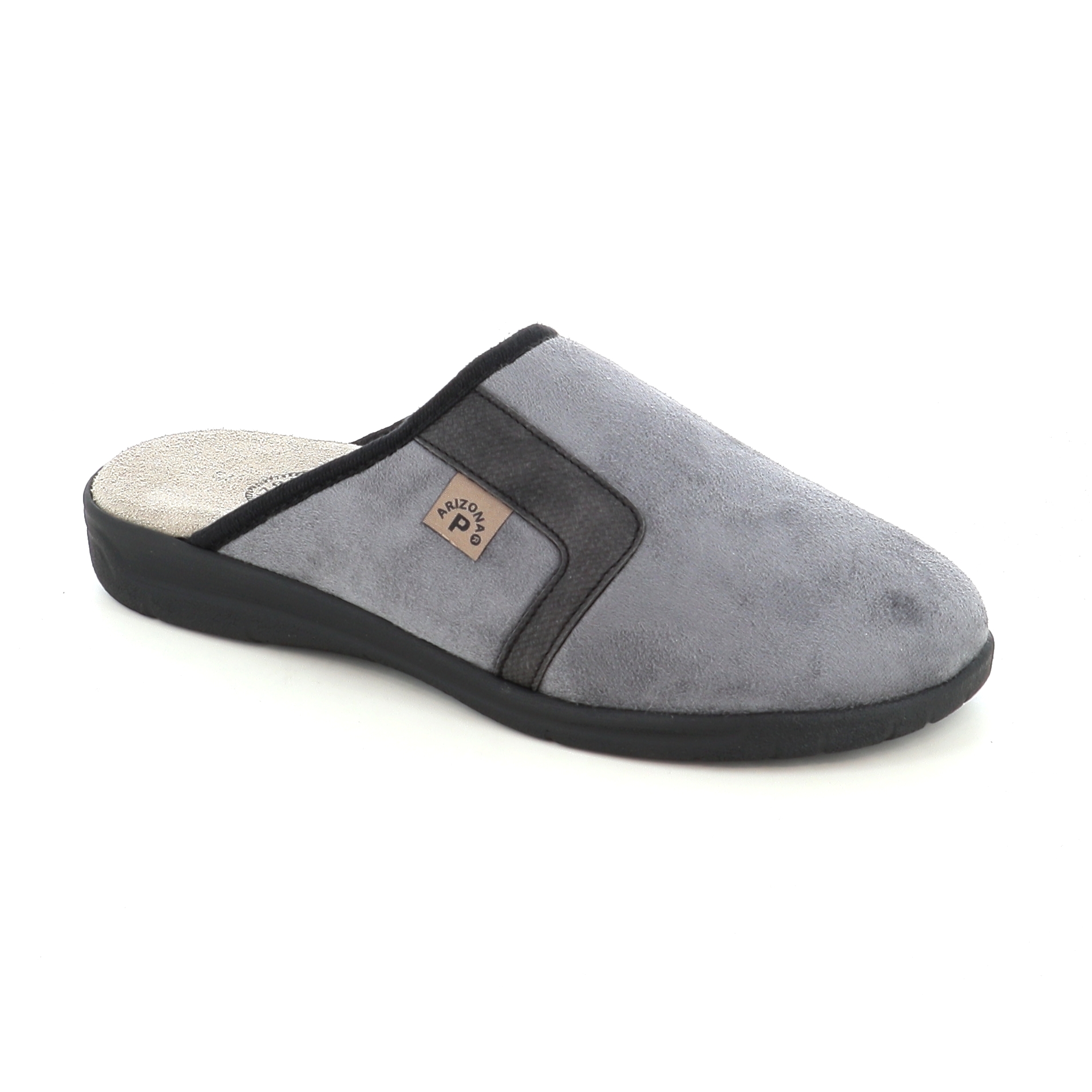 51111 ΑΝΔΡΙΚΗ ΠΑΝΤΟΦΛΑ, ΓΚΡΙ