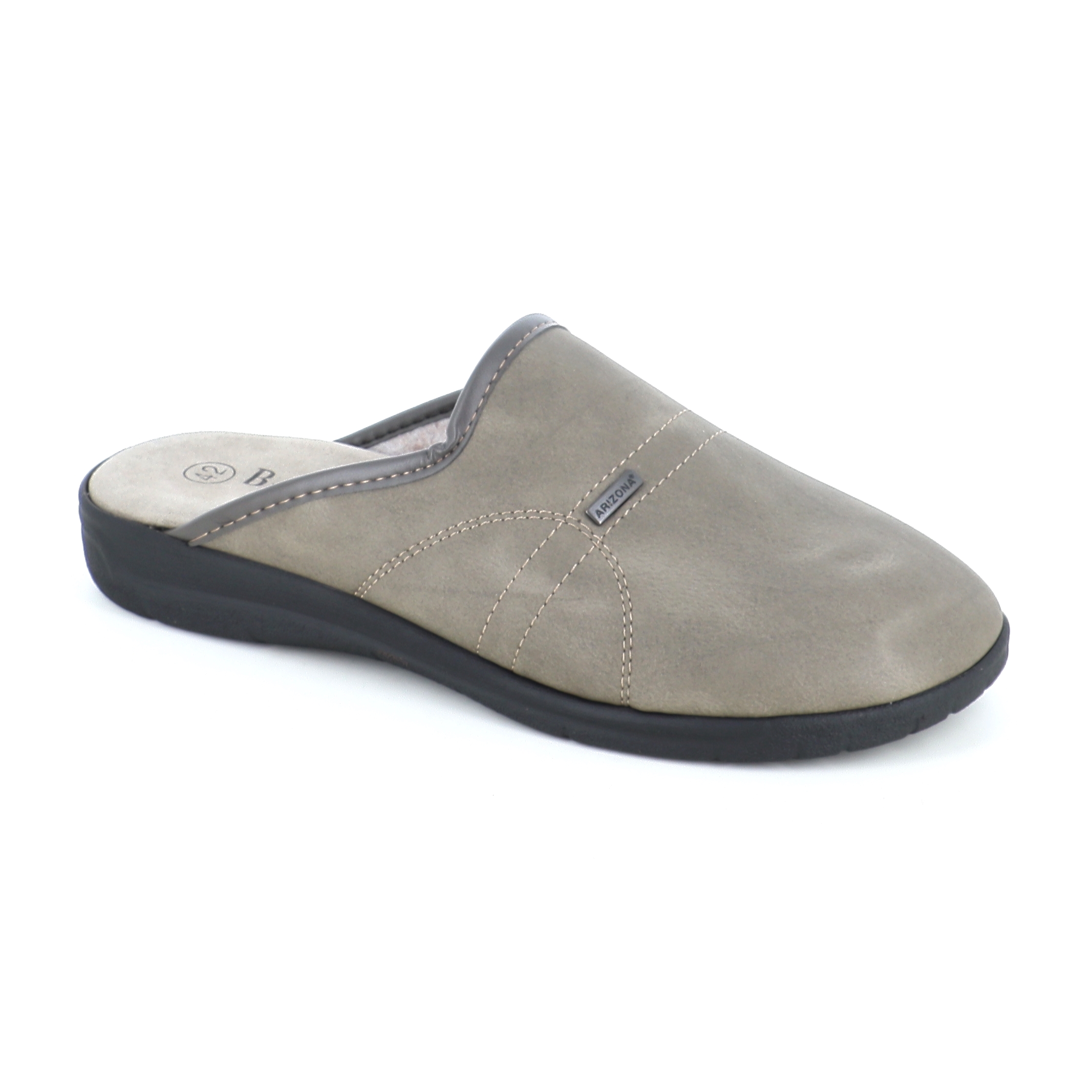 51116 ΑΝΔΡΙΚΗ ΠΑΝΤΟΦΛΑ, ΜΠΕΖ