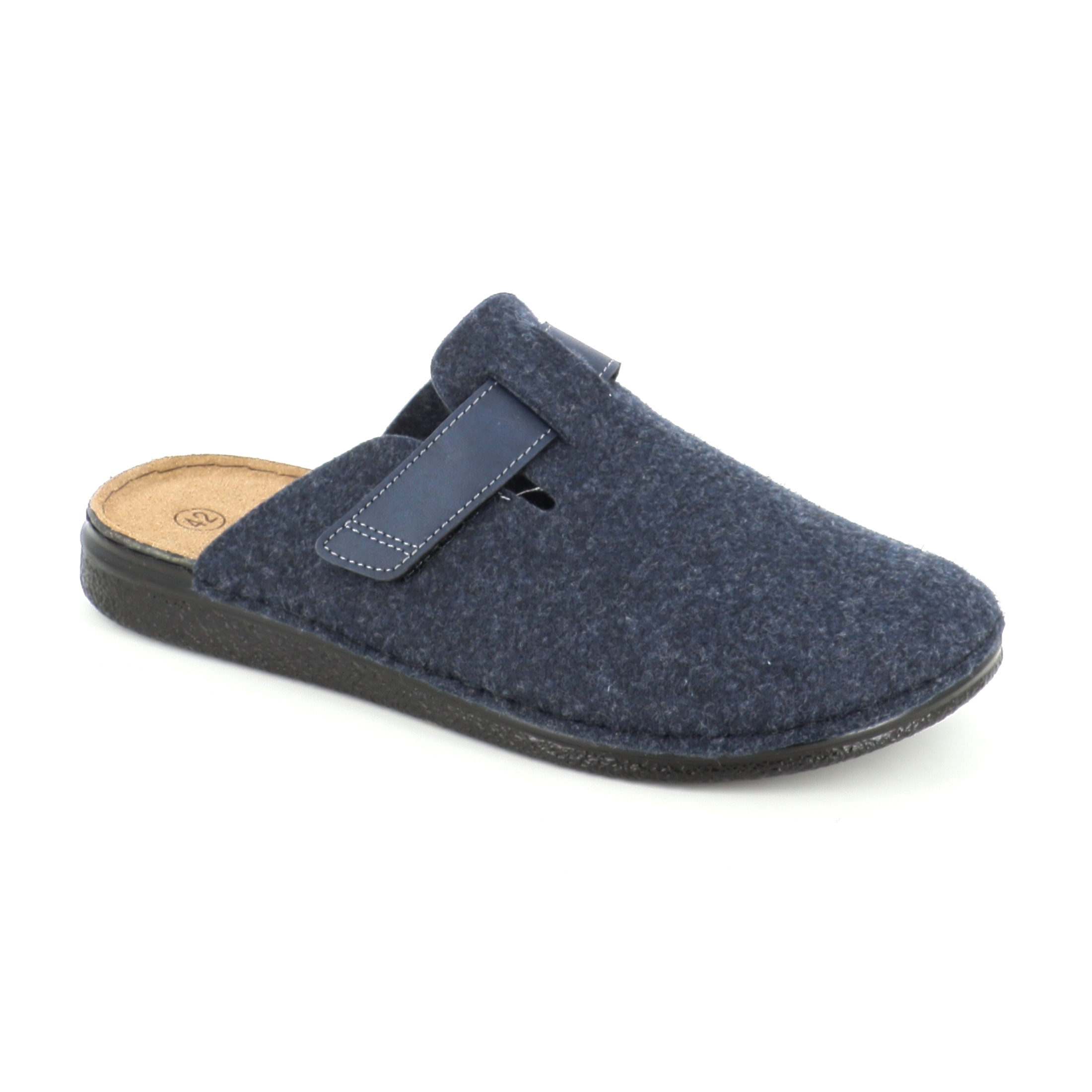 51154 ΑΝΔΡΙΚΗ ΠΑΝΤΟΦΛΑ, ΜΠΛΕ