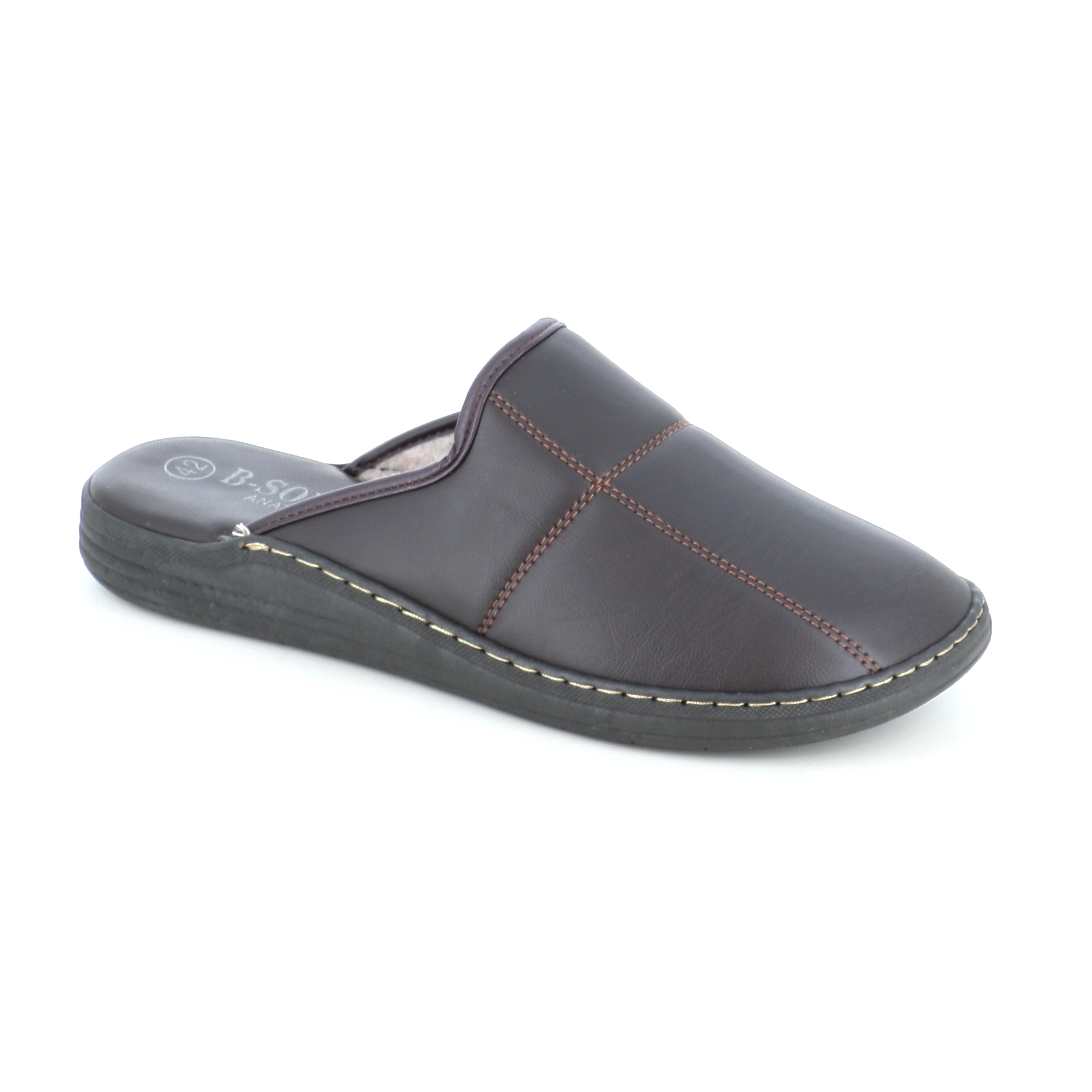 51188 ΑΝΔΡΙΚΗ ΠΑΝΤΟΦΛΑ, ΚΑΦΕ