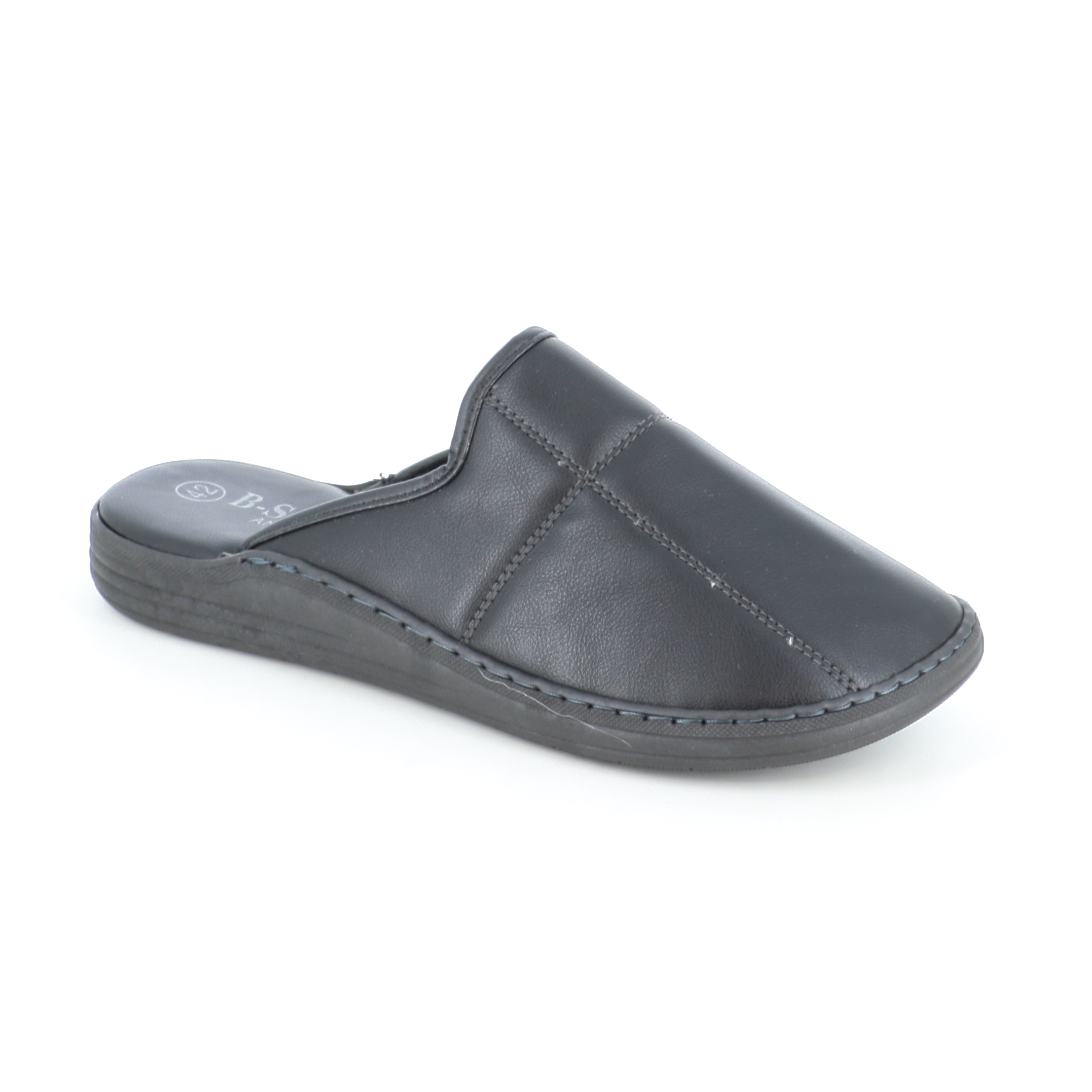 51188 ΑΝΔΡΙΚΗ ΠΑΝΤΟΦΛΑ, ΜΑΥΡΟ