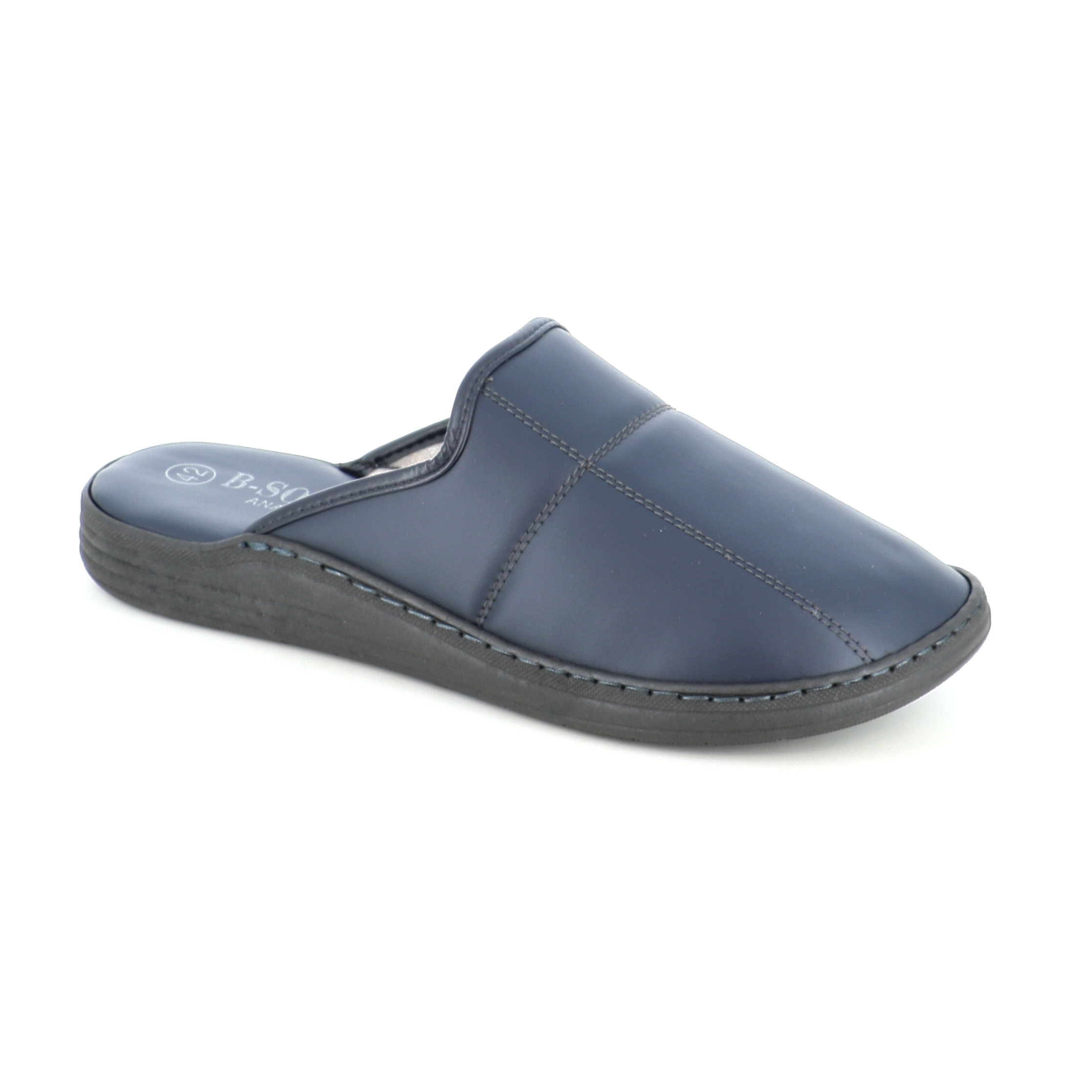 51188 ΑΝΔΡΙΚΗ ΠΑΝΤΟΦΛΑ, ΜΠΛΕ