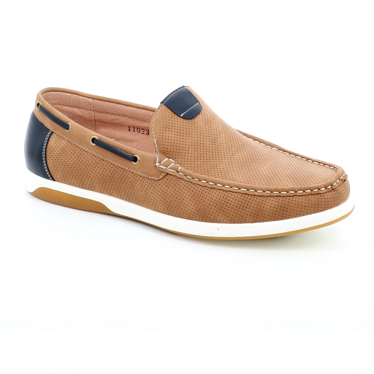 11023 ΑΝΔΡ.ΥΠΟΔΗΜΑ, ΜΠΕΖ