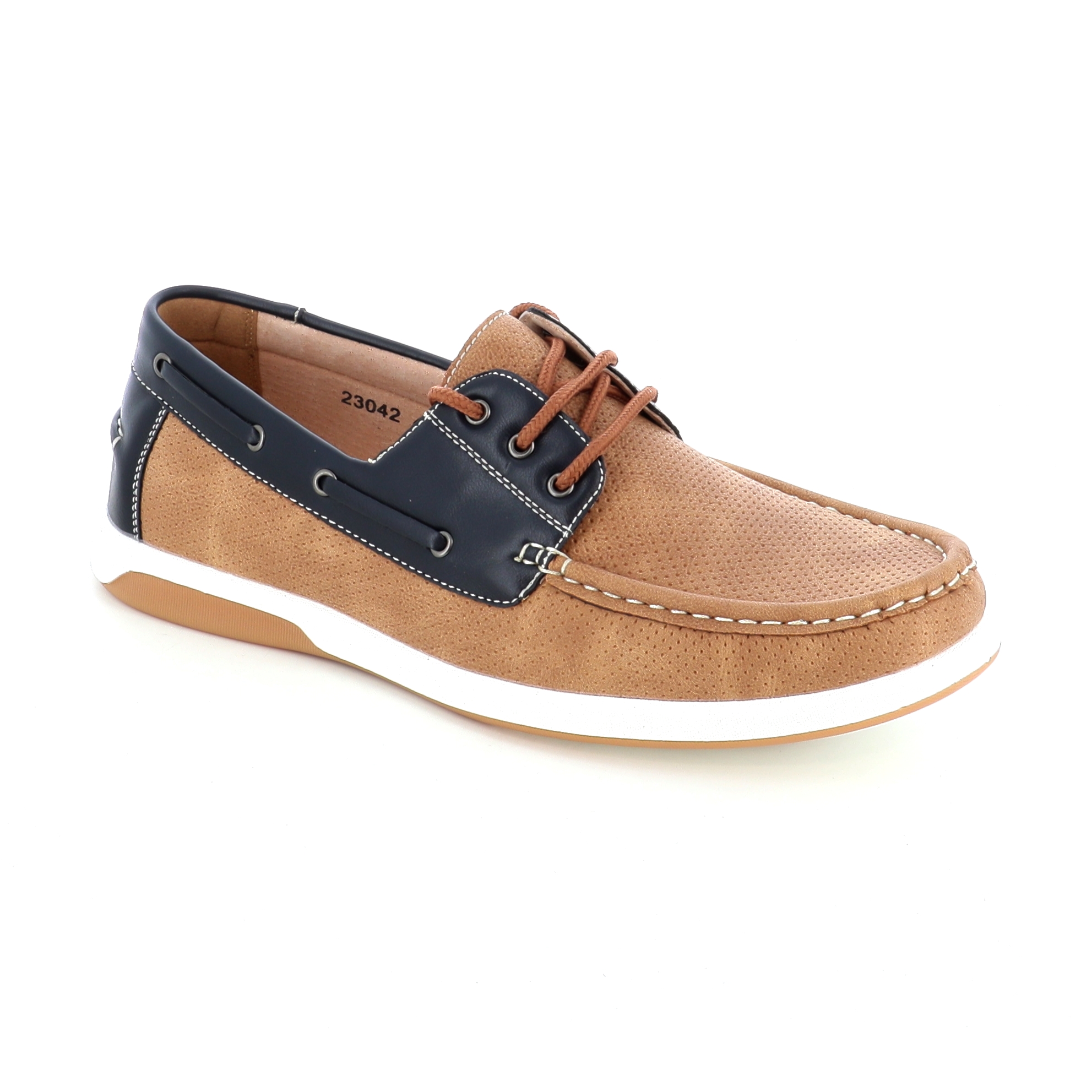 23042 ΑΝΔΡ.ΥΠΟΔΗΜΑ, ΜΠΕΖ