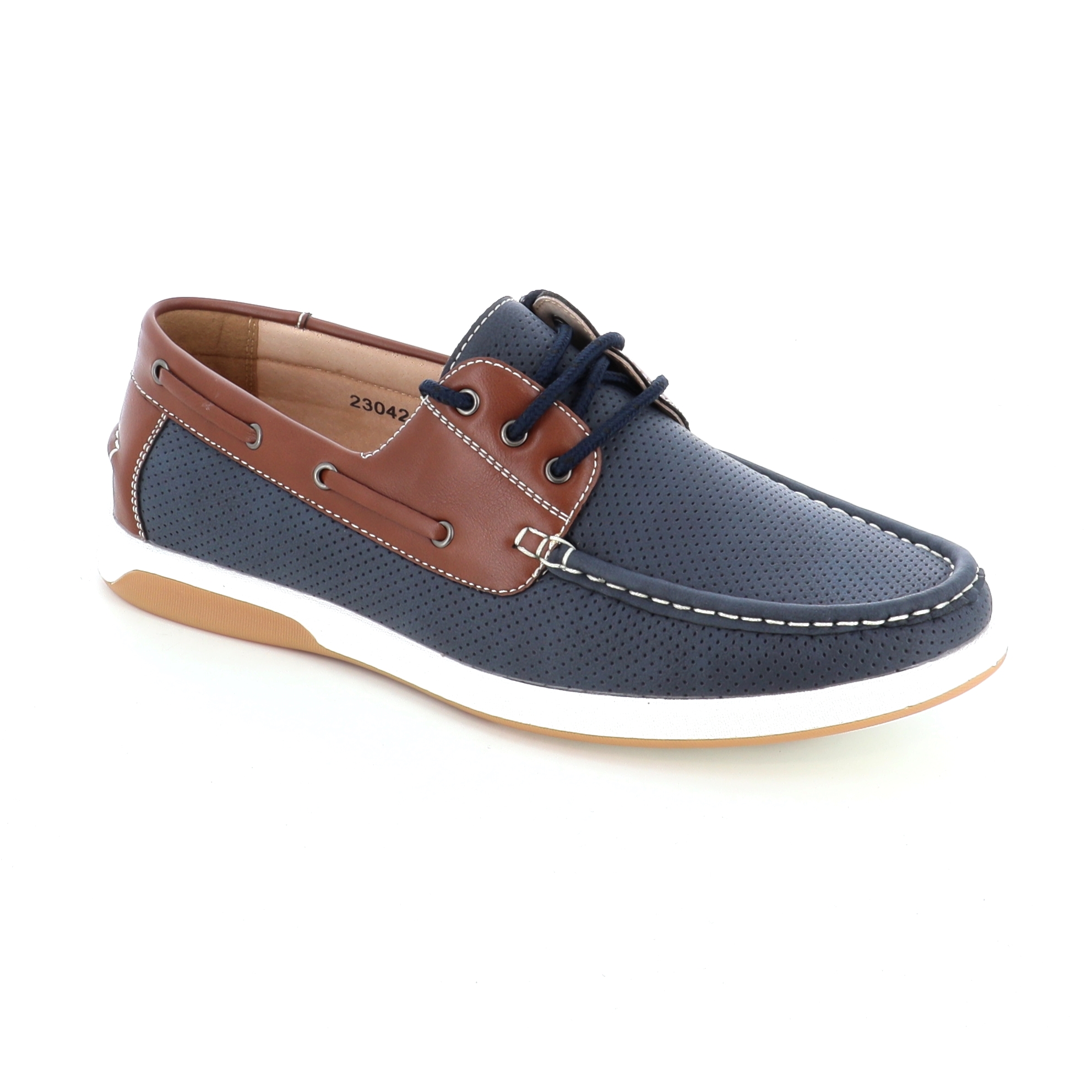 23042 ΑΝΔΡ.ΥΠΟΔΗΜΑ, ΜΠΛΕ