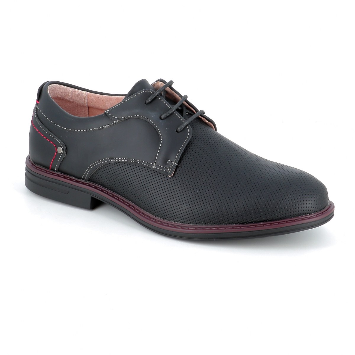 919-15 ΑΝΔΡ.ΥΠΟΔΗΜΑ, ΜΑΥΡΟ