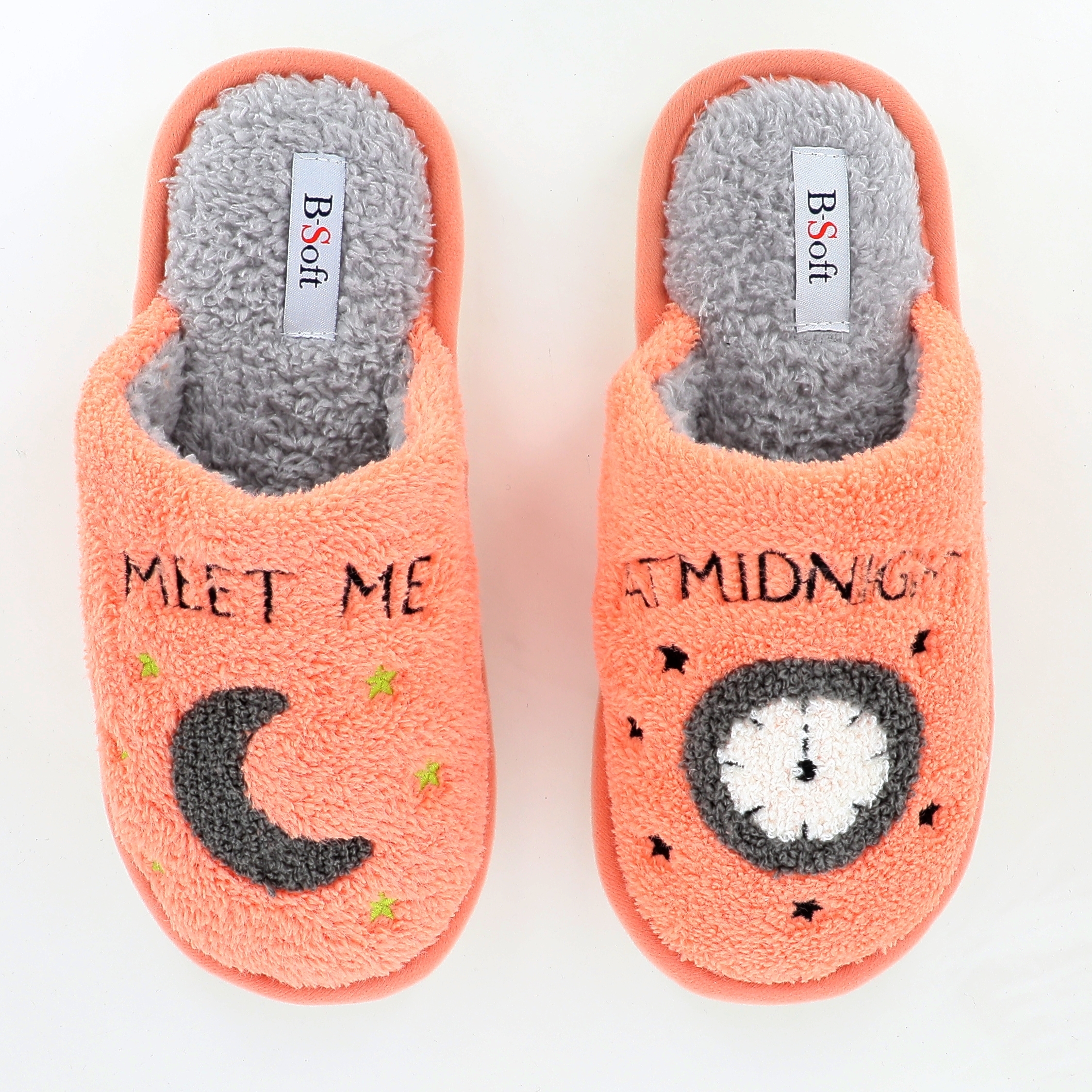 7315 ΓΥΝΑΙΚΕΙΑ ΠΑΝΤΟΦΛΑ, ΠΟΡΤΟΚΑΛΙ