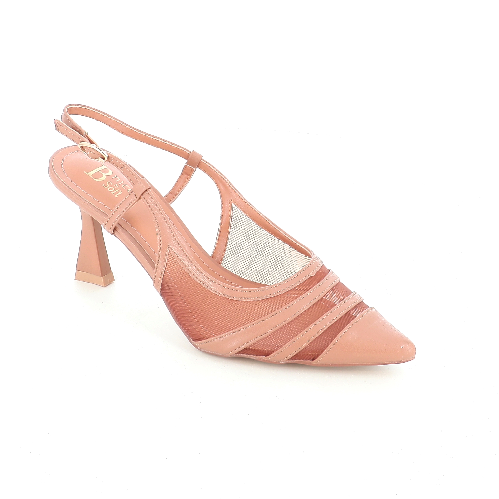 2368-3 ΓΥΝΑΙΚΕΙΟ ΥΠΟΔΗΜΑ, ΜΠΕΖ