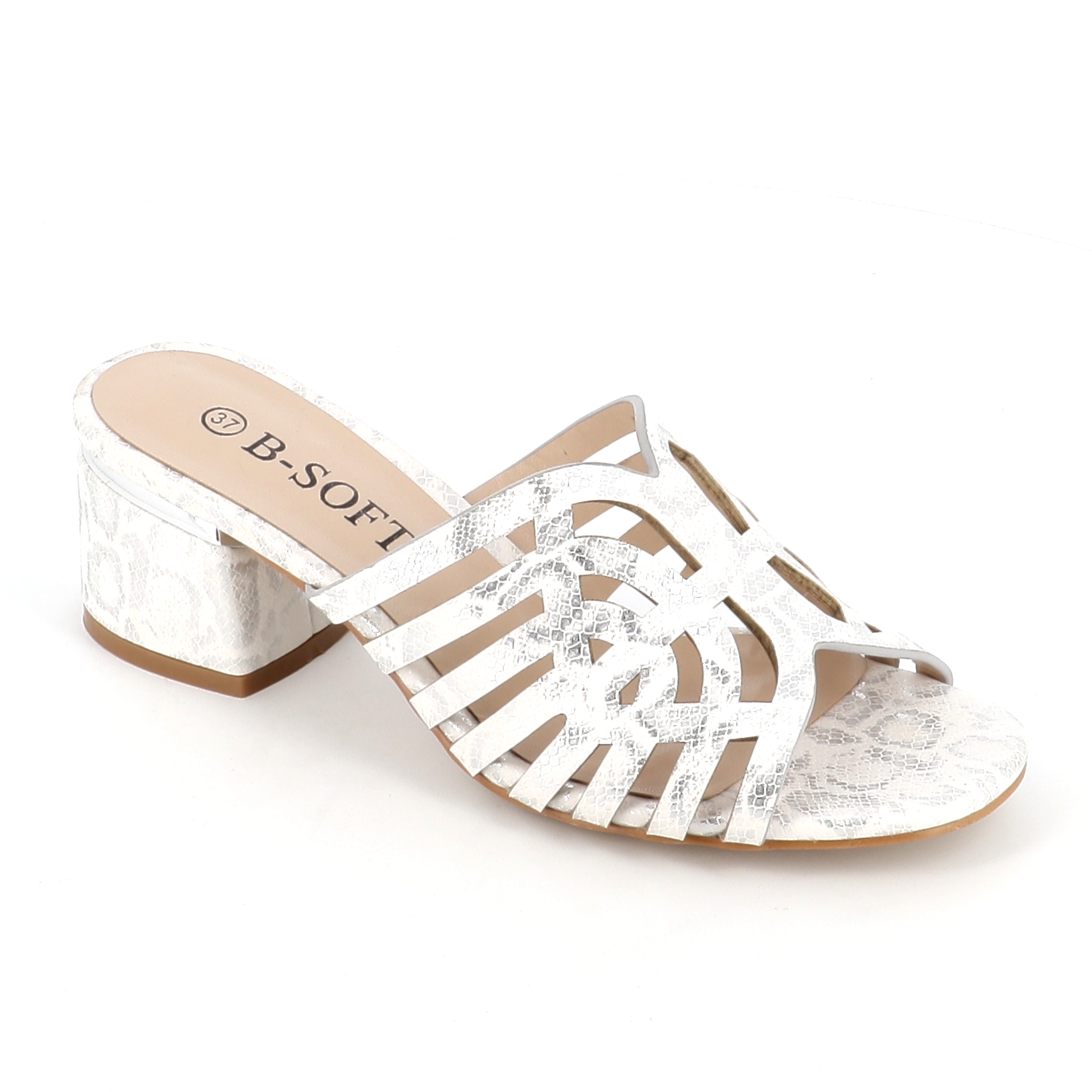 3069-15 ΓΥΝ.ΥΠΟΔΗΜΑ, ΑΣΠΡΟ