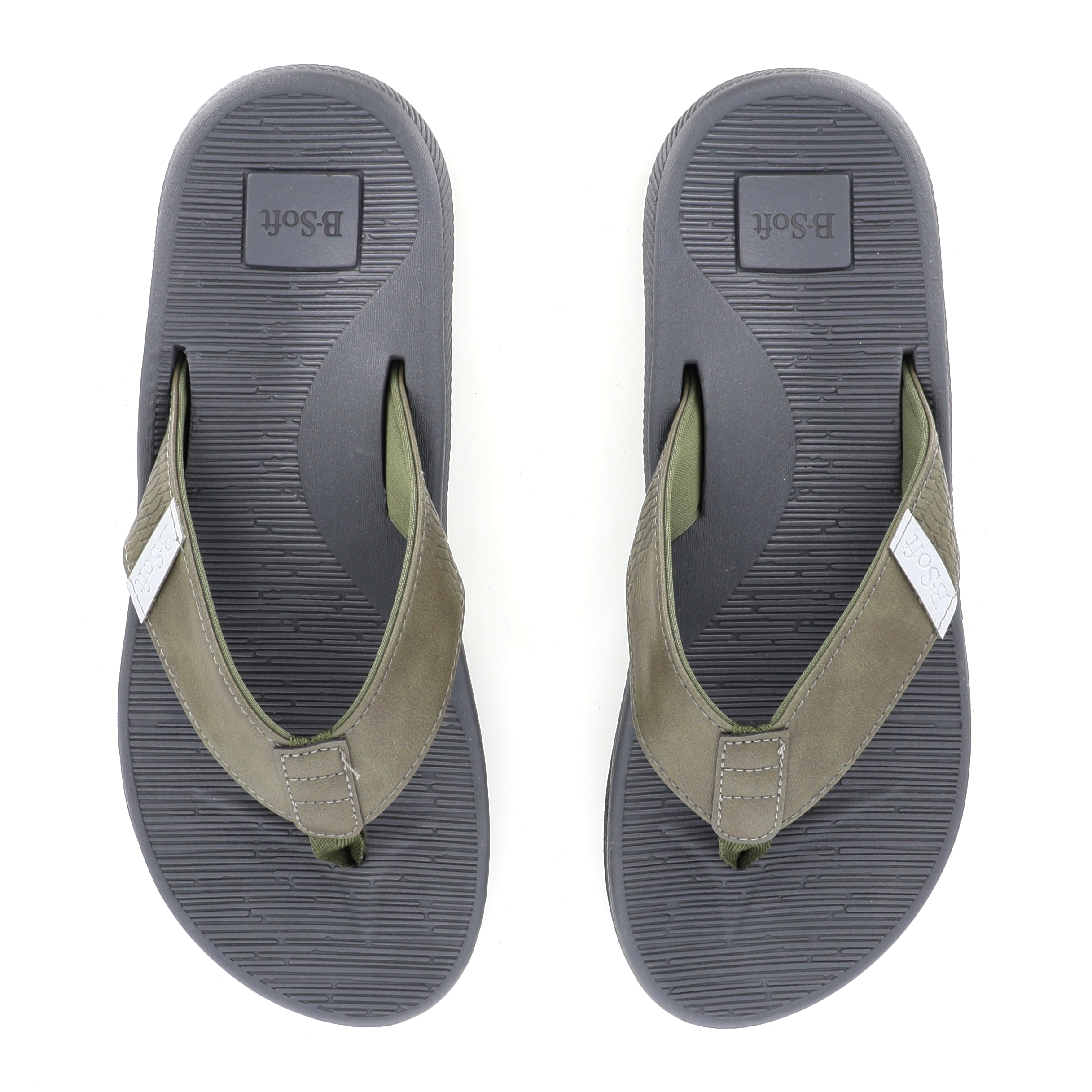 10950 ΑΝΔΡΙΚΗ ΣΑΓΙΟΝΑΡΑ ΔΙΧΑΛΗ, ΛΑΔΙ