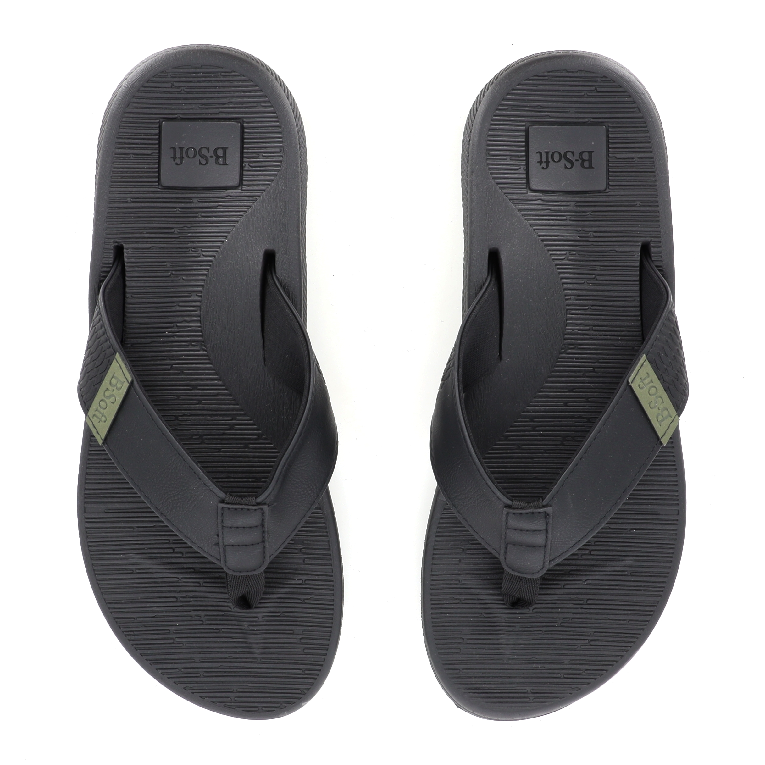 10950 ΑΝΔΡΙΚΗ ΣΑΓΙΟΝΑΡΑ ΔΙΧΑΛΗ, ΜΑΥΡΟ