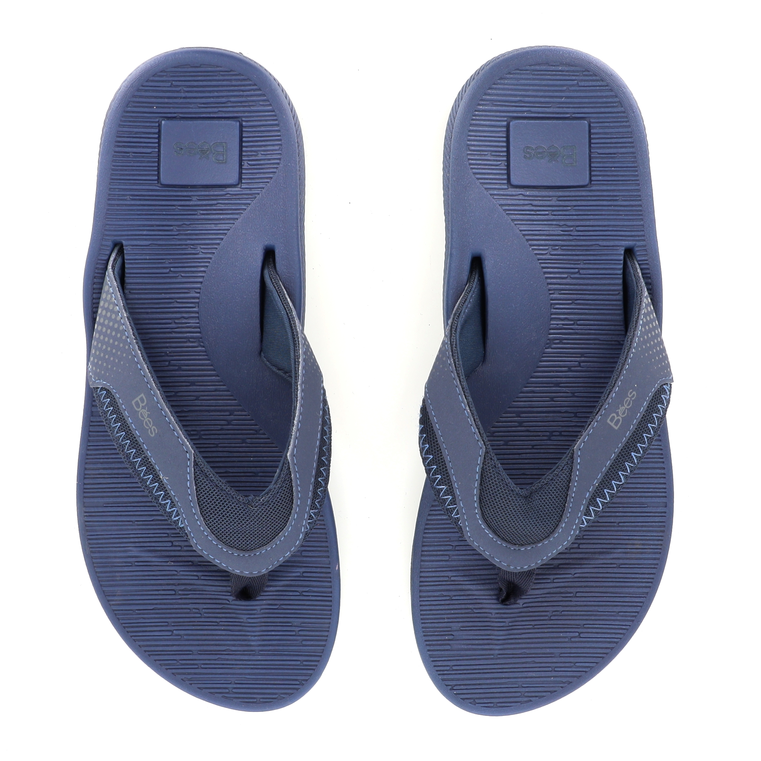 10987 ΑΝΔΡ.ΣΑΓΙΟΝΑΡΑ, ΜΠΛΕ