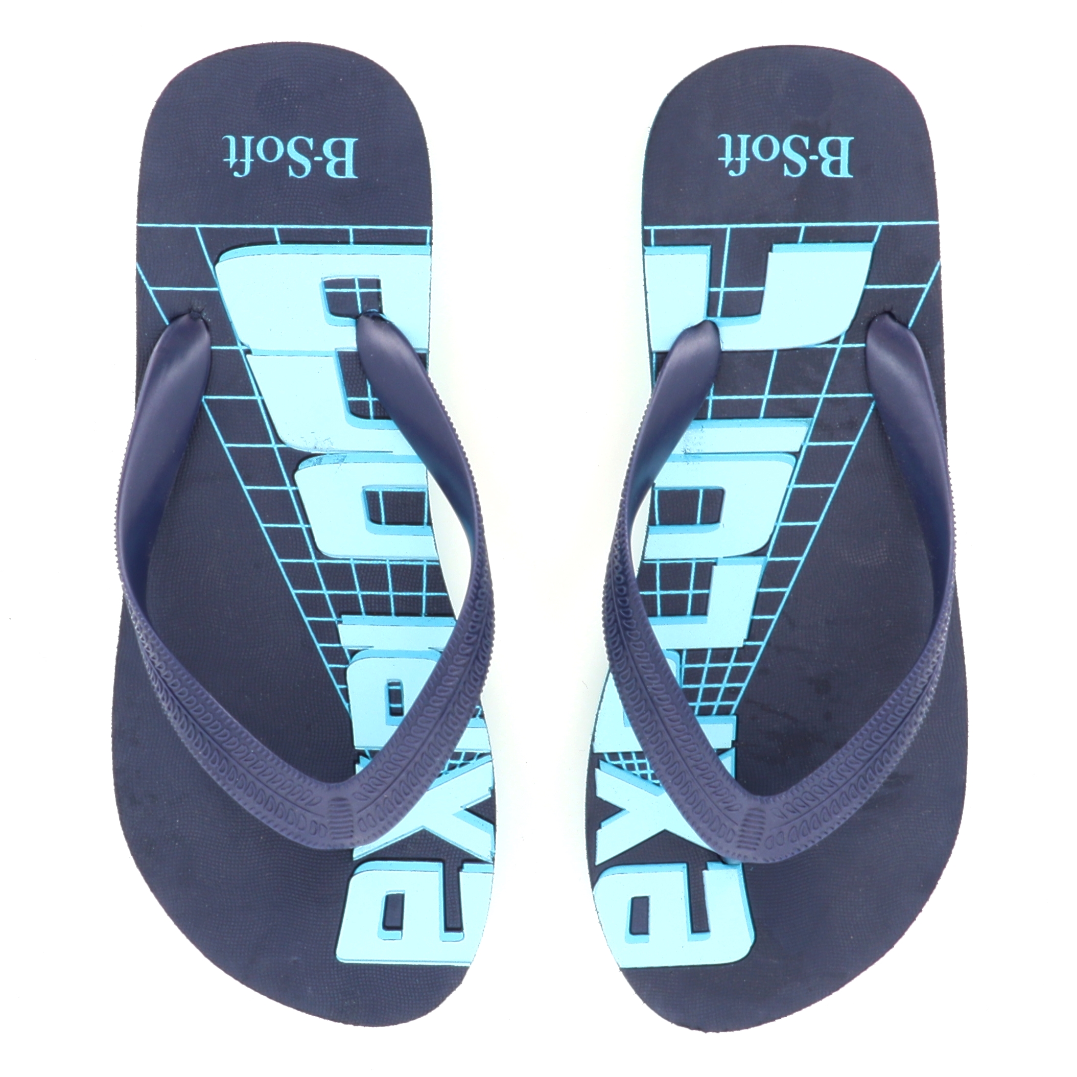 11225 ΑΝΔΡ.ΣΑΓΙΟΝΑΡΑ, ΜΠΛΕ