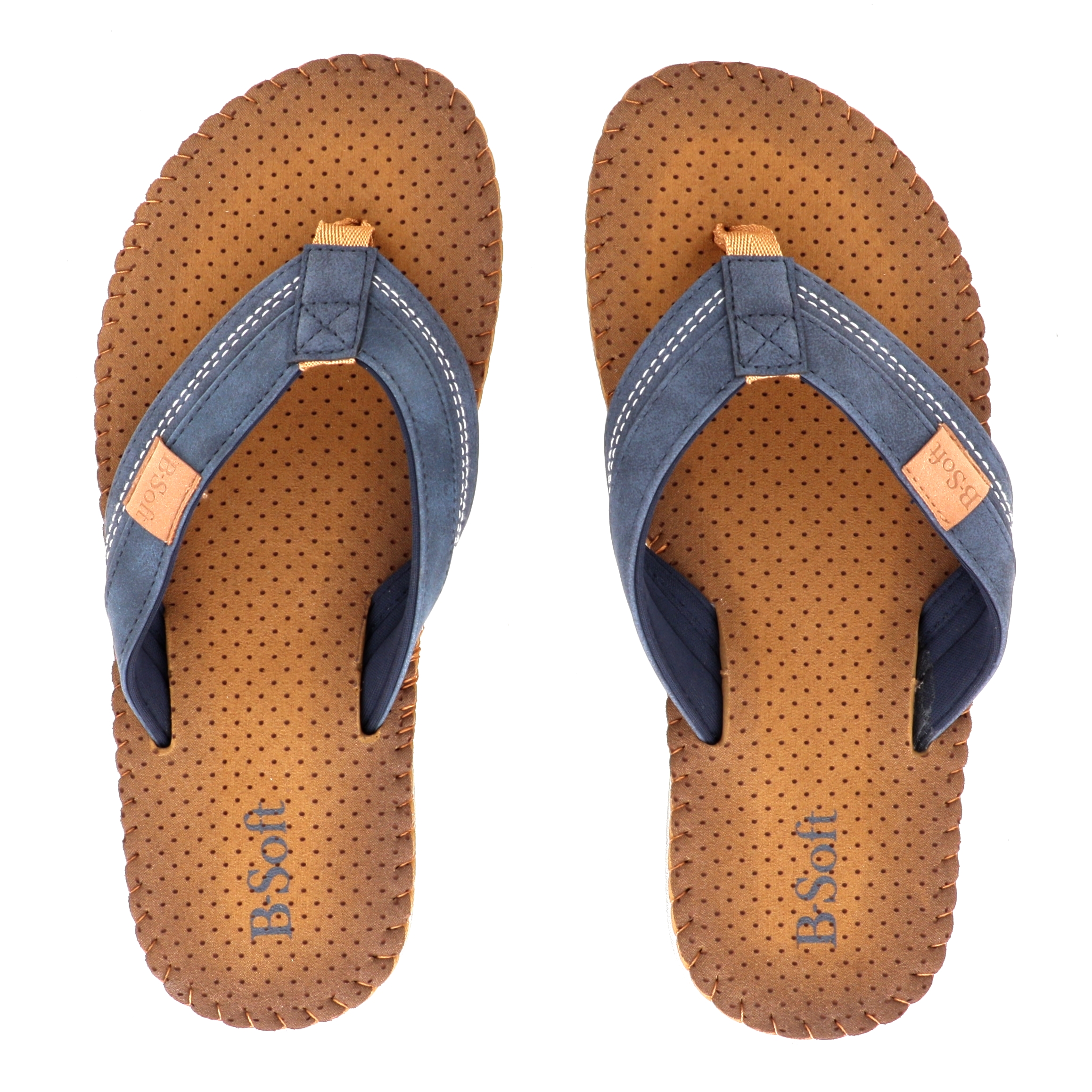 30436 ΑΝΔΡIKH ΣΑΓΙΟΝΑΡΑ, ΚΑΦΕ