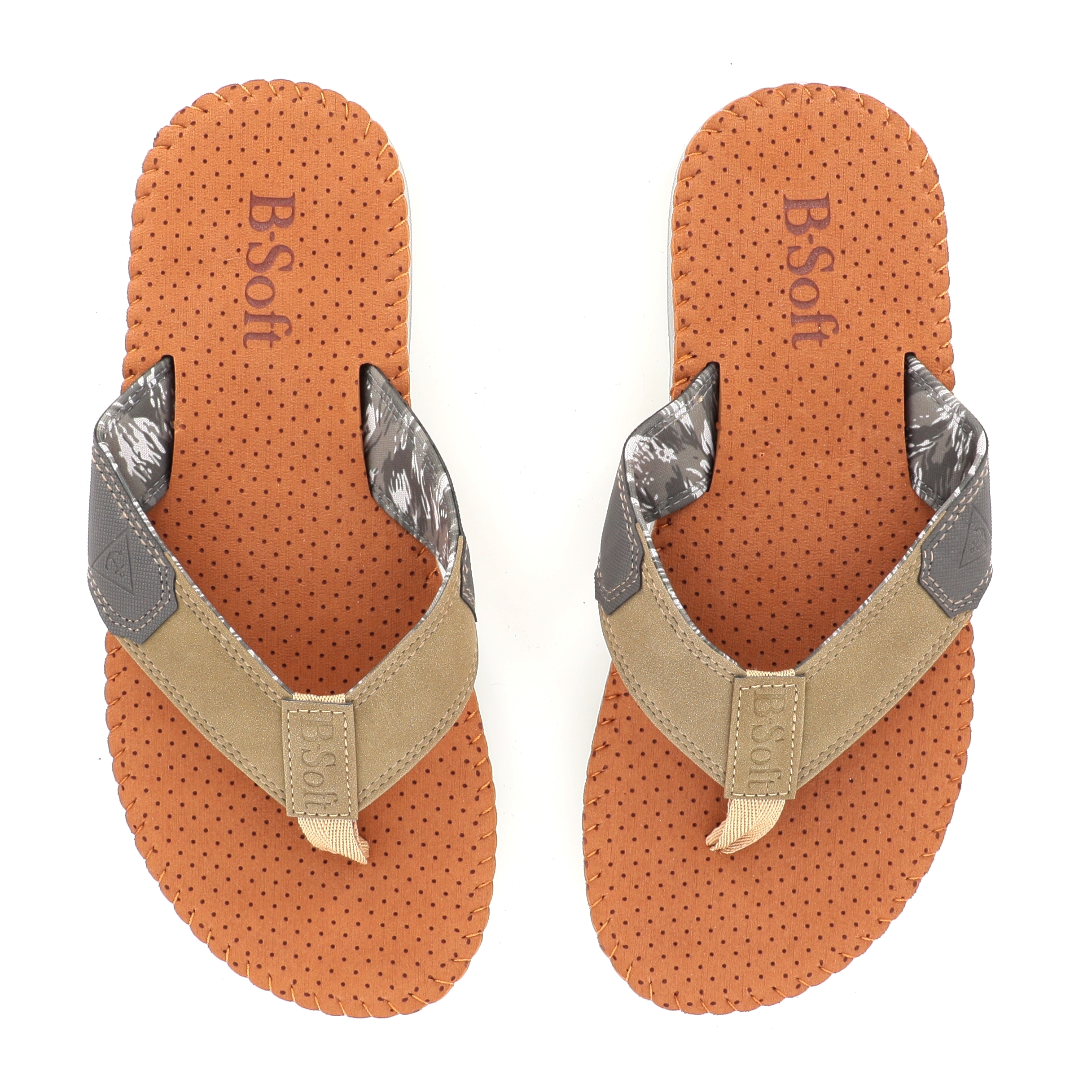 40563 ΑΝΔΡΙΚΗ ΣΑΓΙΟΝΑΡΑ ΔΙΧΑΛΗ, ΛΑΔΙ